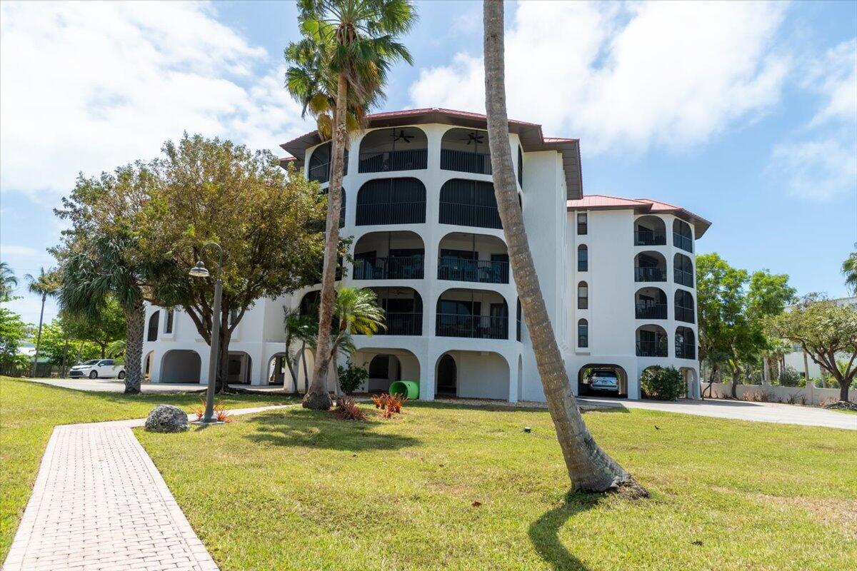 1998 Overseas Highway, A31 Property Photo 23