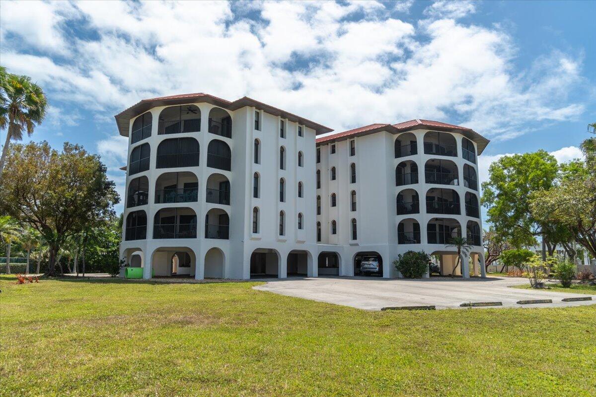 1998 Overseas Highway, A31 Property Photo 25