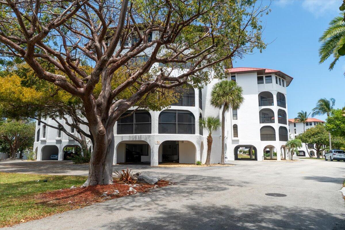 1998 Overseas Highway, A31 Property Photo 26