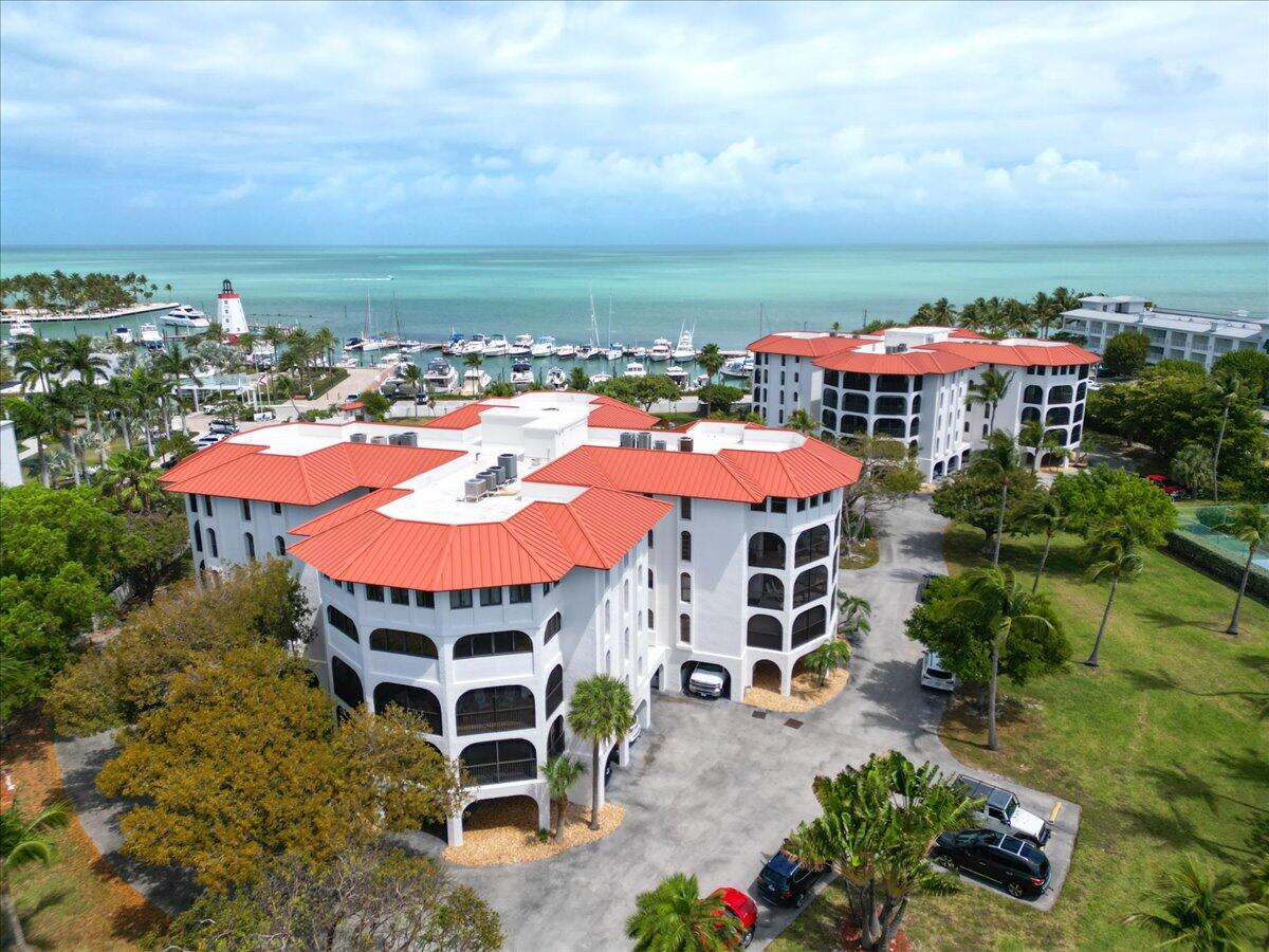 1998 Overseas Highway, A31 Property Photo 28