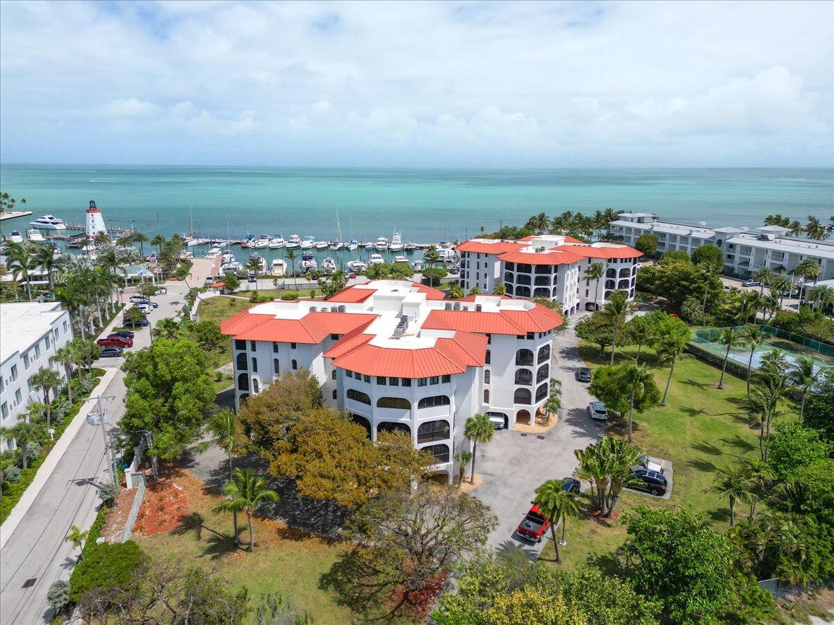 1998 Overseas Highway, A31 Property Photo 29
