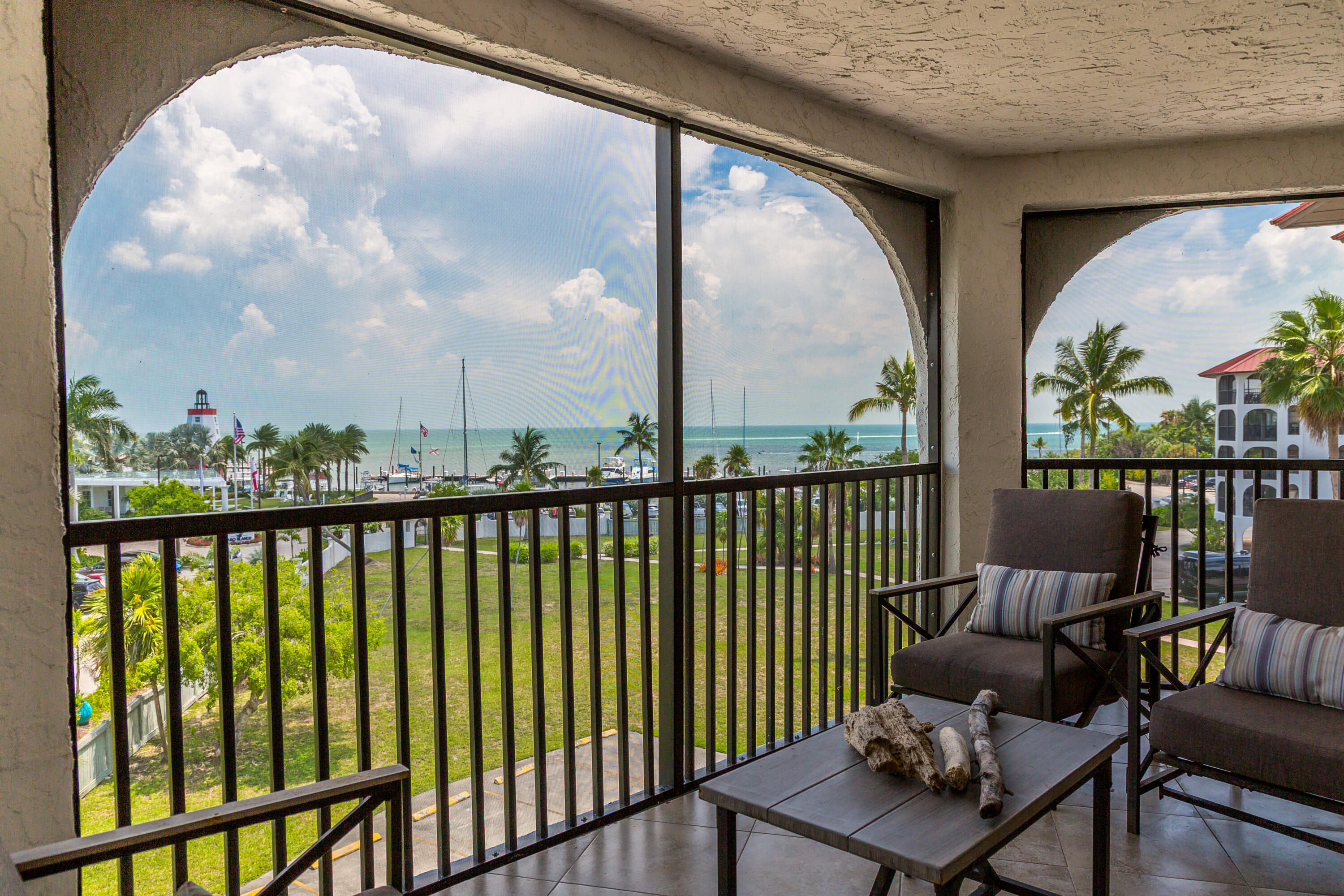 1998 Overseas Highway, A31 Property Photo 38