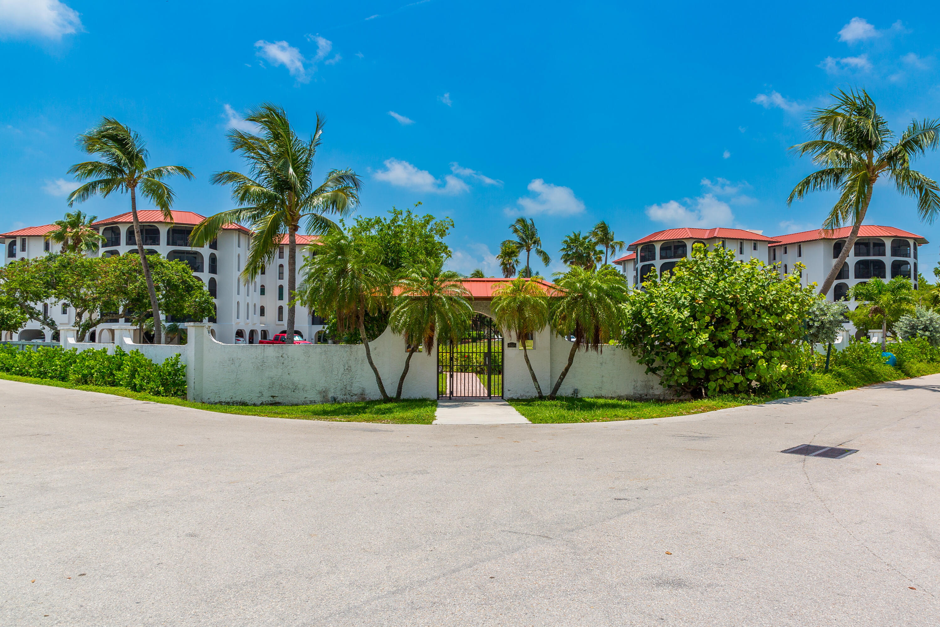 1998 Overseas Highway, A31 Property Photo 40