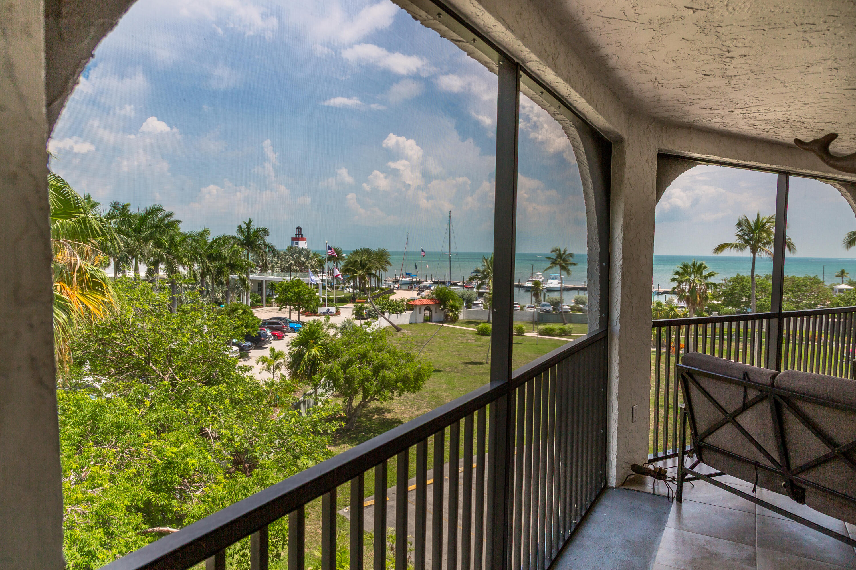 1998 Overseas Highway, A31 Property Photo 41