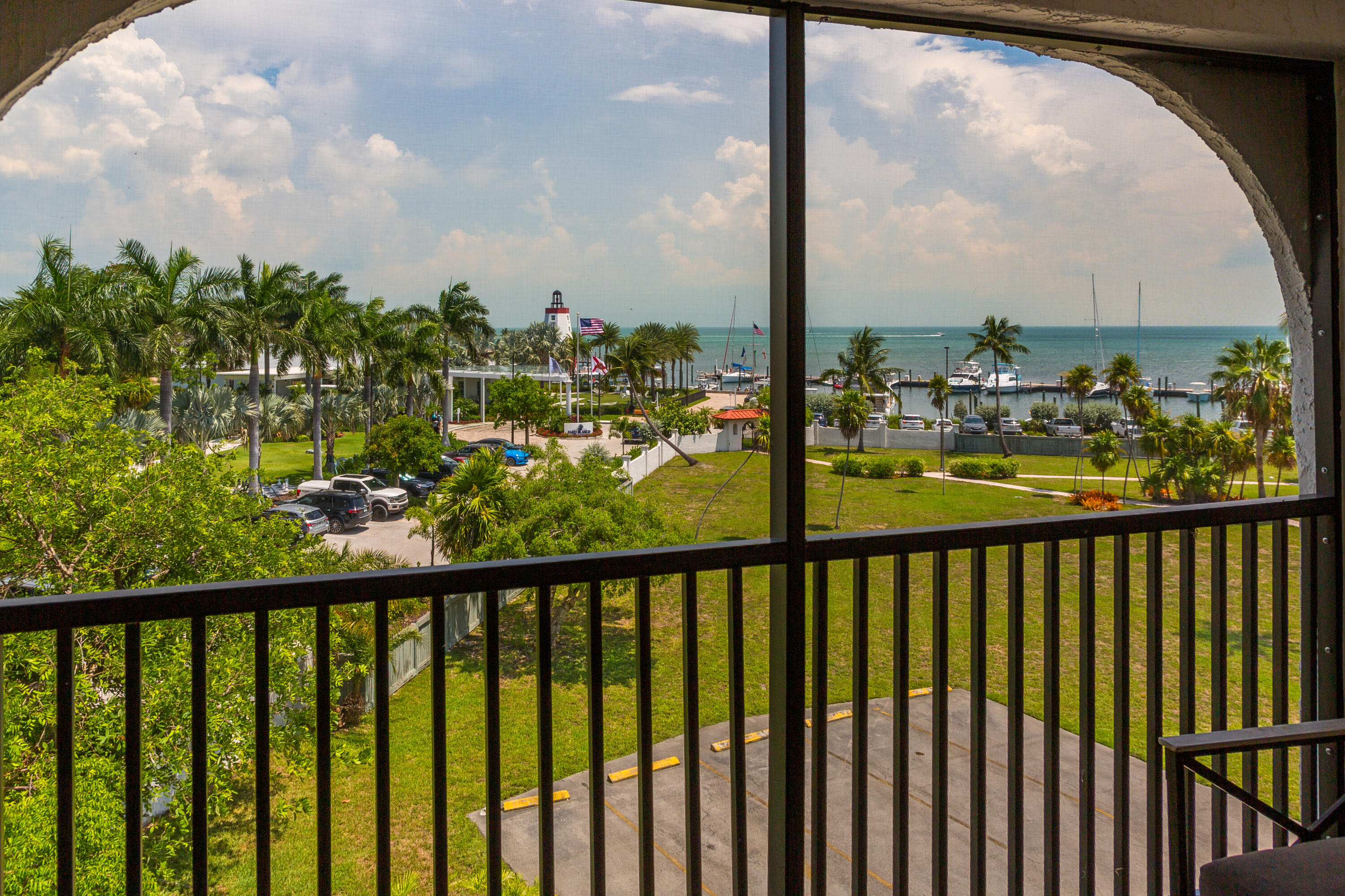1998 Overseas Highway, A31 Property Photo 42