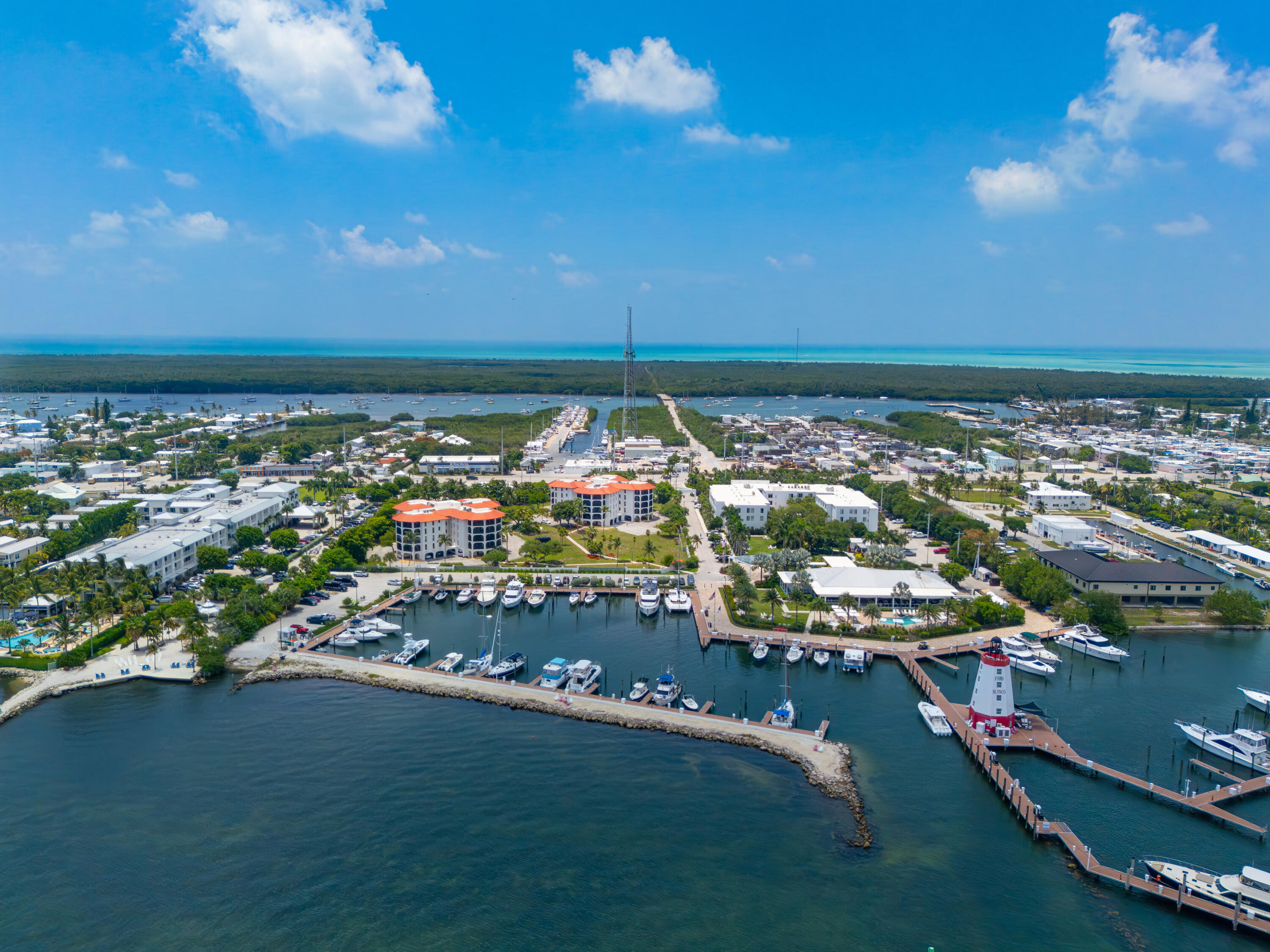 1998 Overseas Highway, A31 Property Photo 43