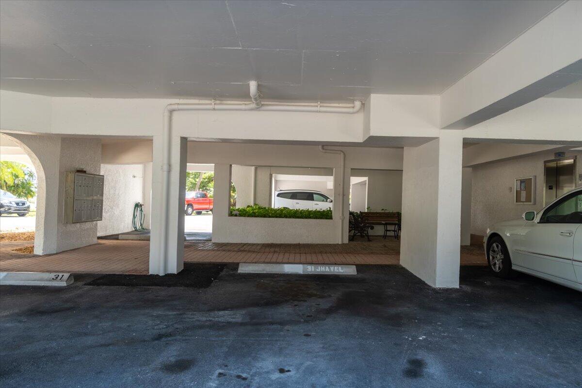 1998 Overseas Highway, A31 Property Photo 46