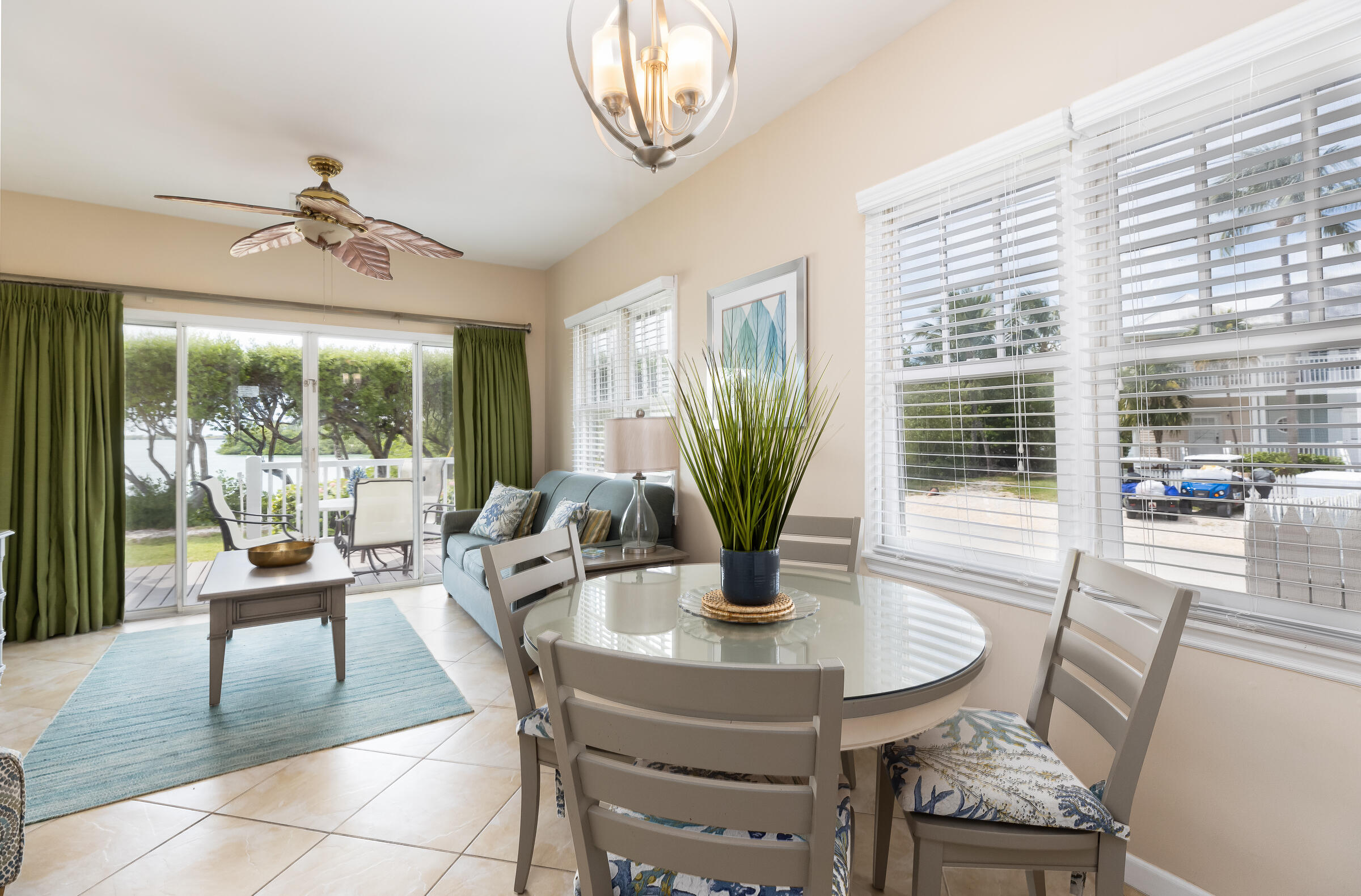 5105 Sunset Village Drive Property Photo 4