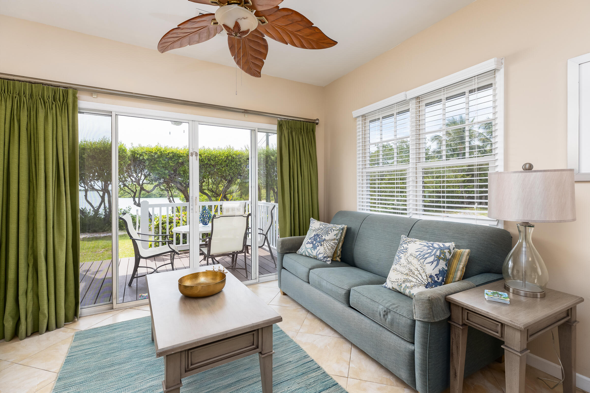 5105 Sunset Village Drive Property Photo 5