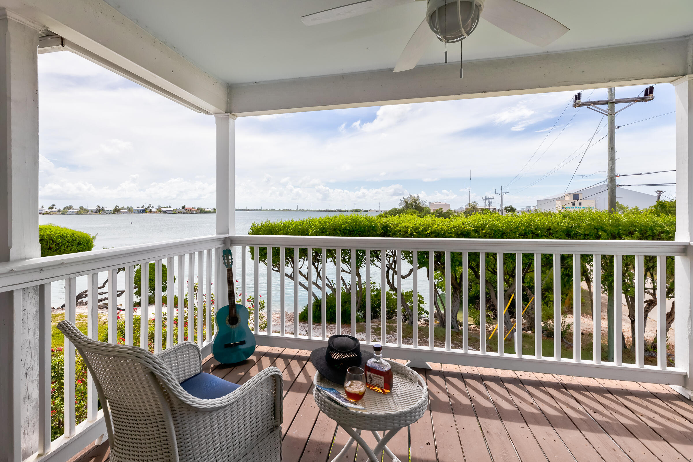 5105 Sunset Village Drive Property Photo 6