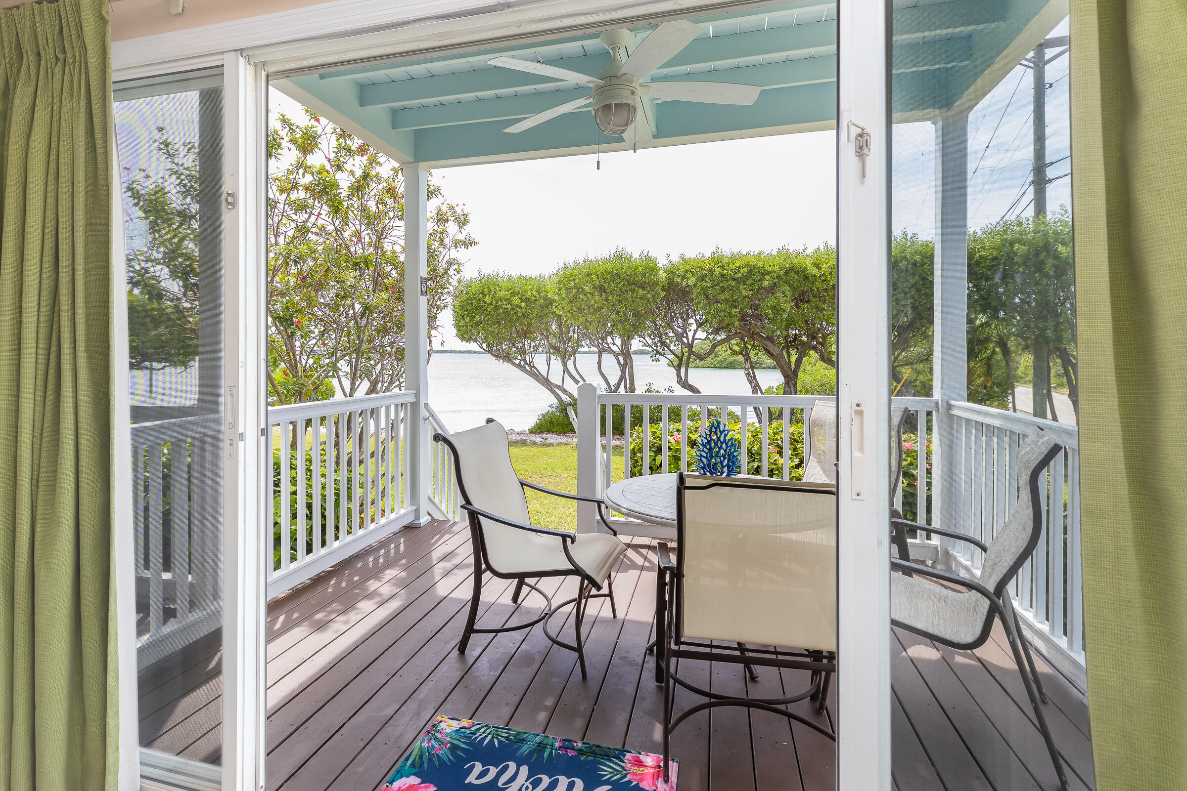 5105 Sunset Village Drive Property Photo 13