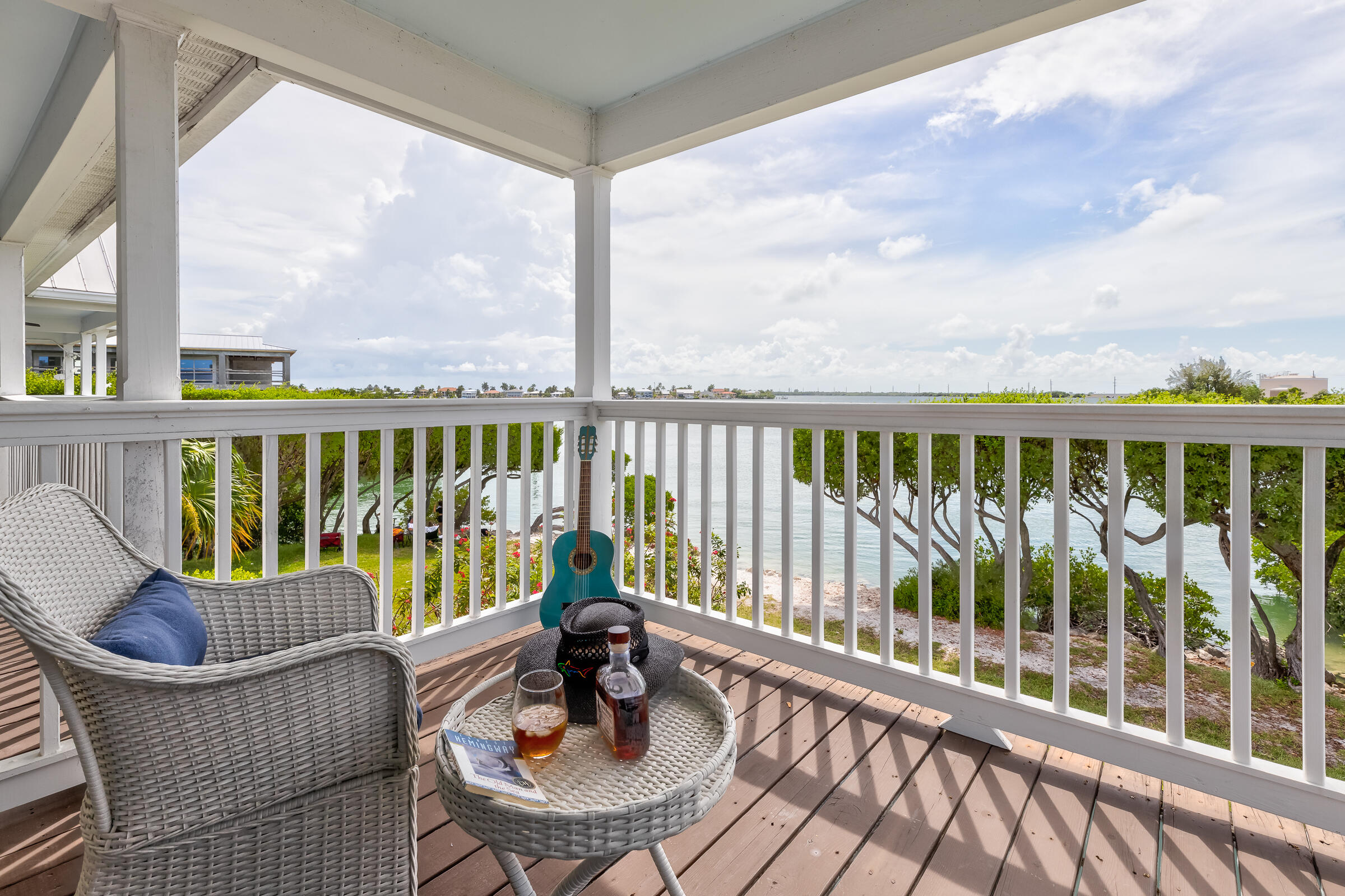 5105 Sunset Village Drive Property Photo 18