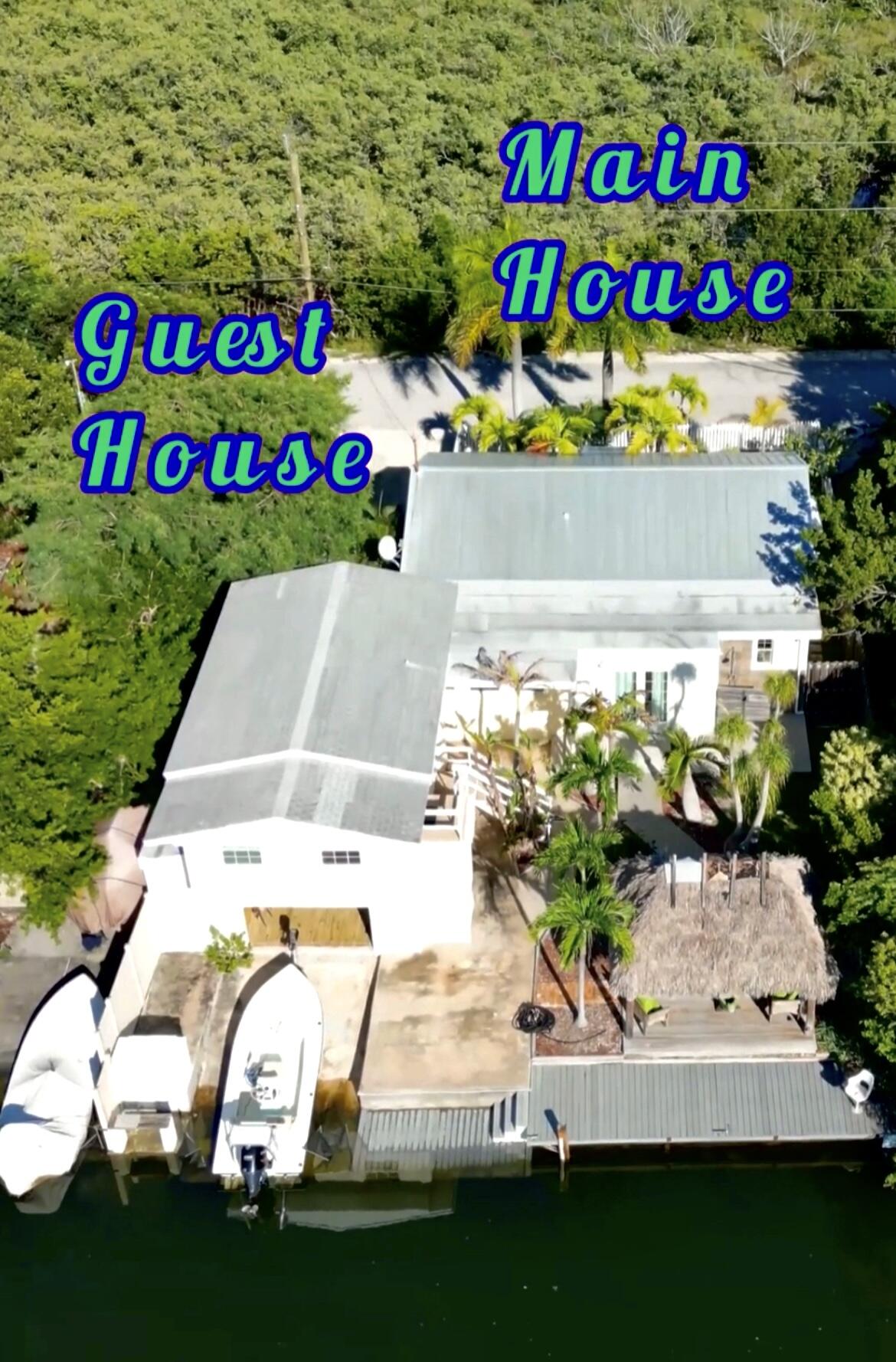 157 Caloosa Street Property Photo 6