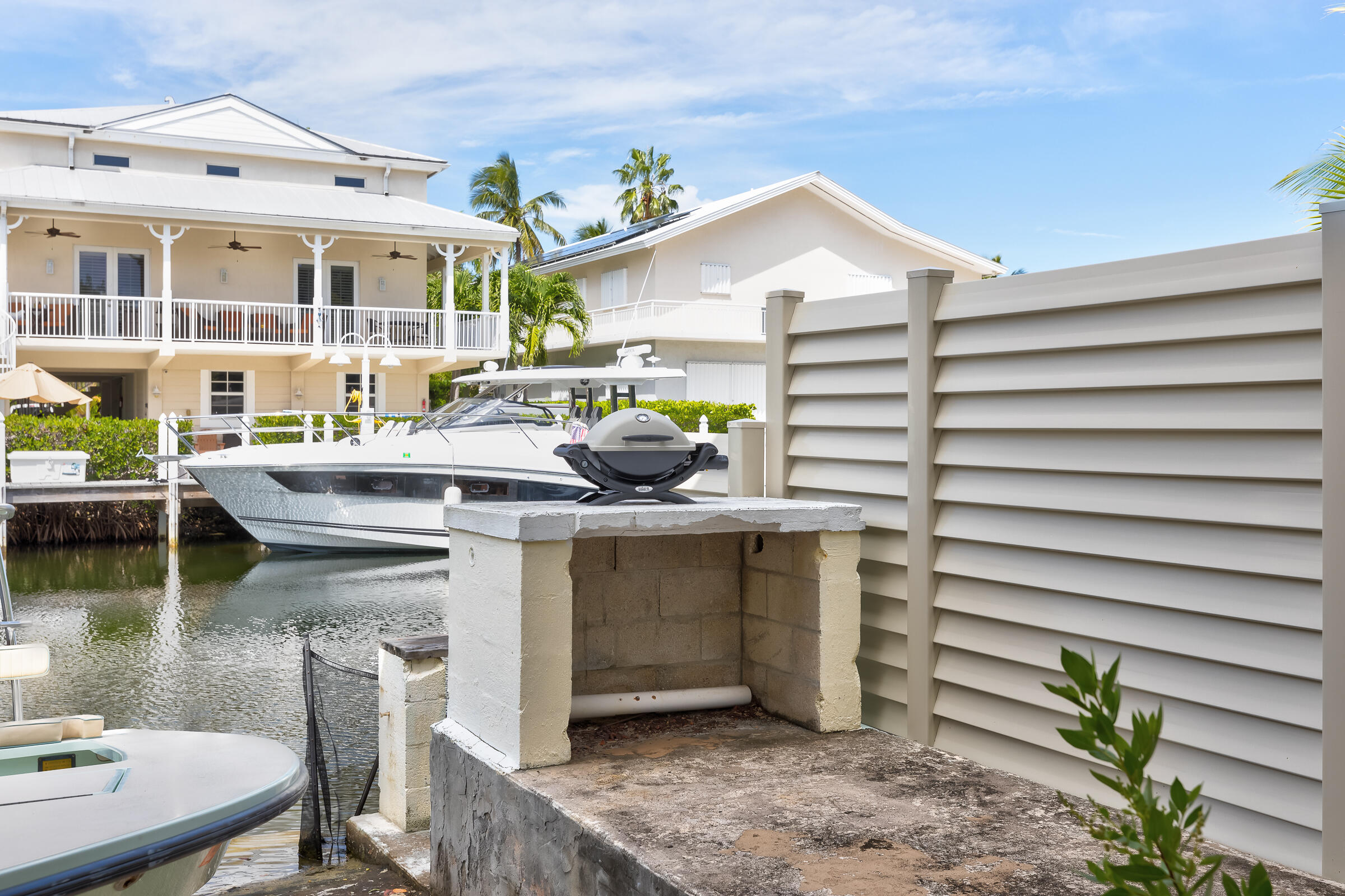 157 Caloosa Street Property Photo 41