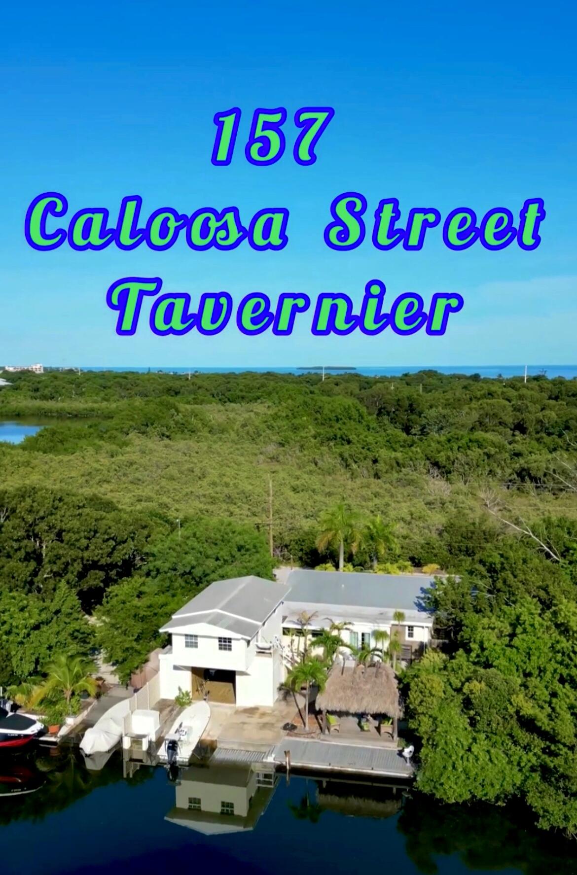 157 Caloosa Street Property Photo 50
