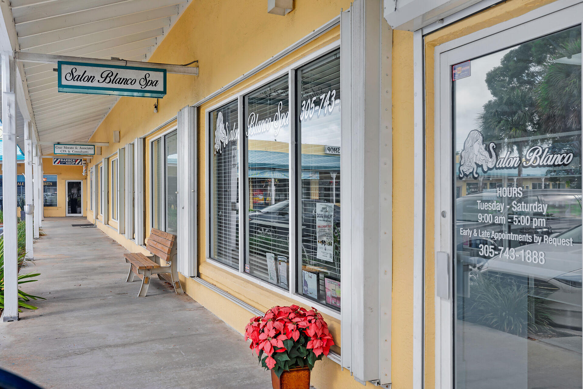 5800 Overseas Highway, 19 Property Photo