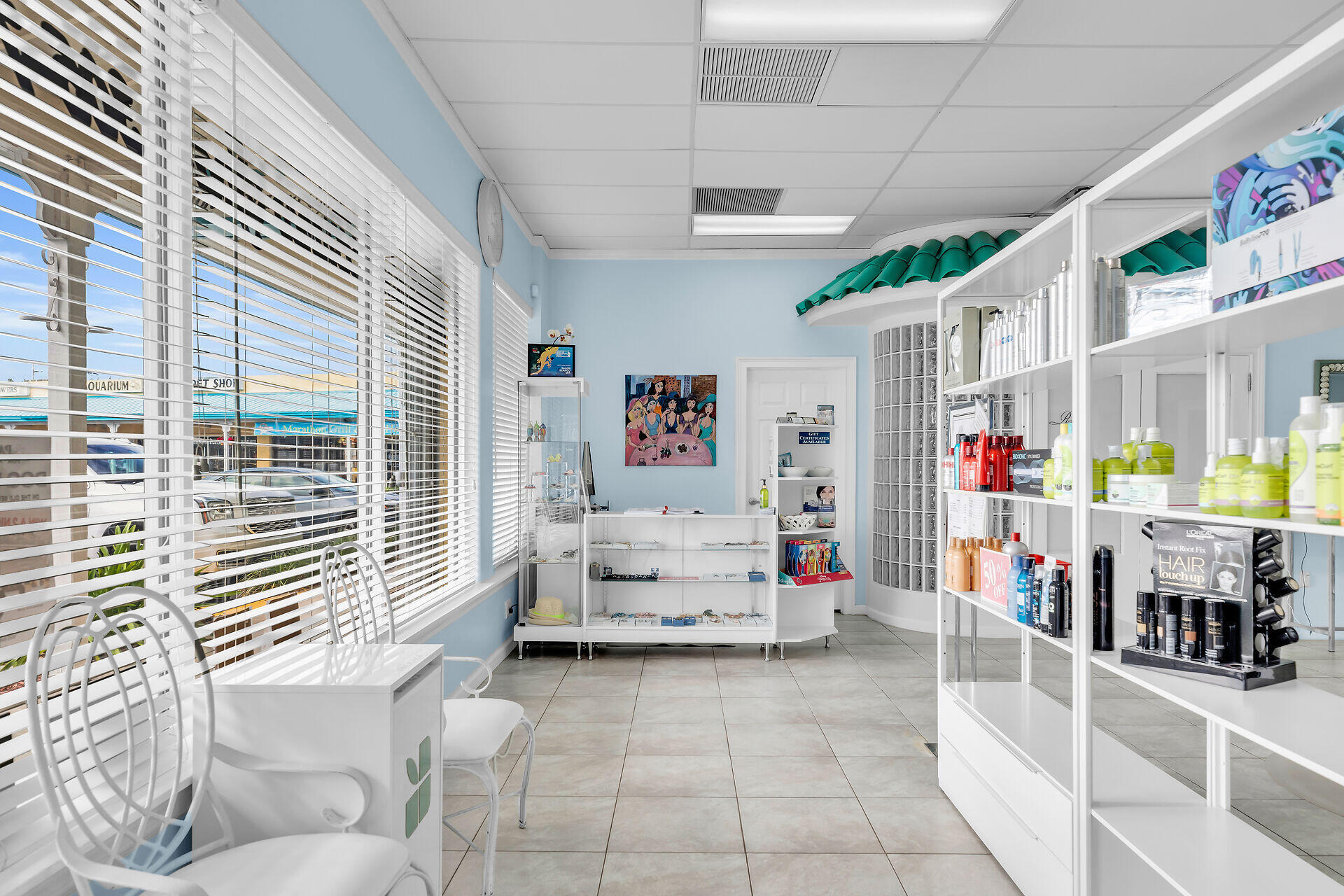 5800 Overseas Highway, 19 Property Photo 3
