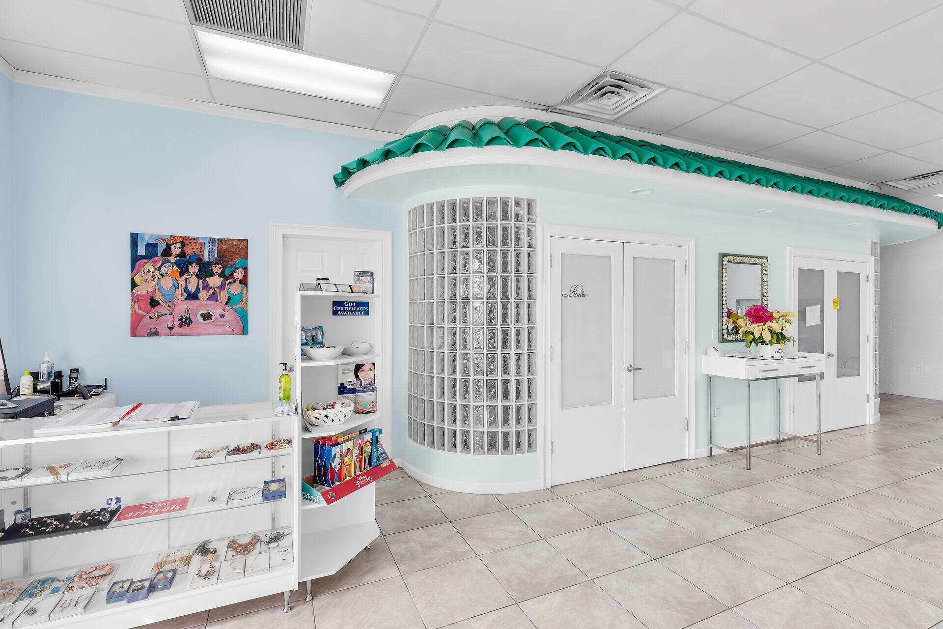 5800 Overseas Highway, 19 Property Photo 4