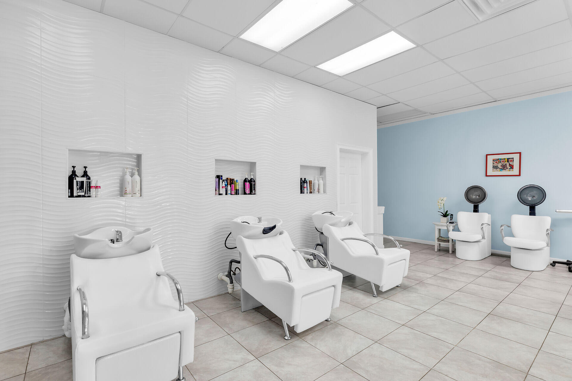 5800 Overseas Highway, 19 Property Photo 10