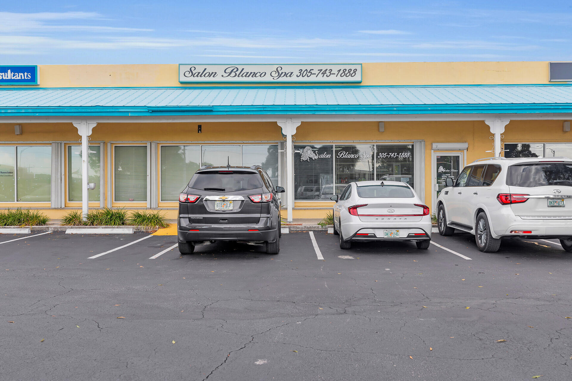 5800 Overseas Highway, 19 Property Photo 11