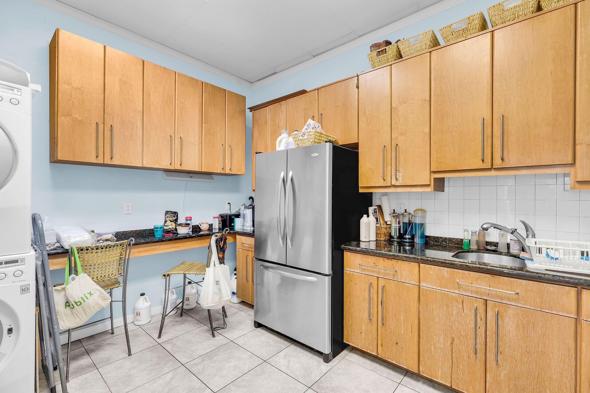 5800 Overseas Highway, 19 Property Photo 17