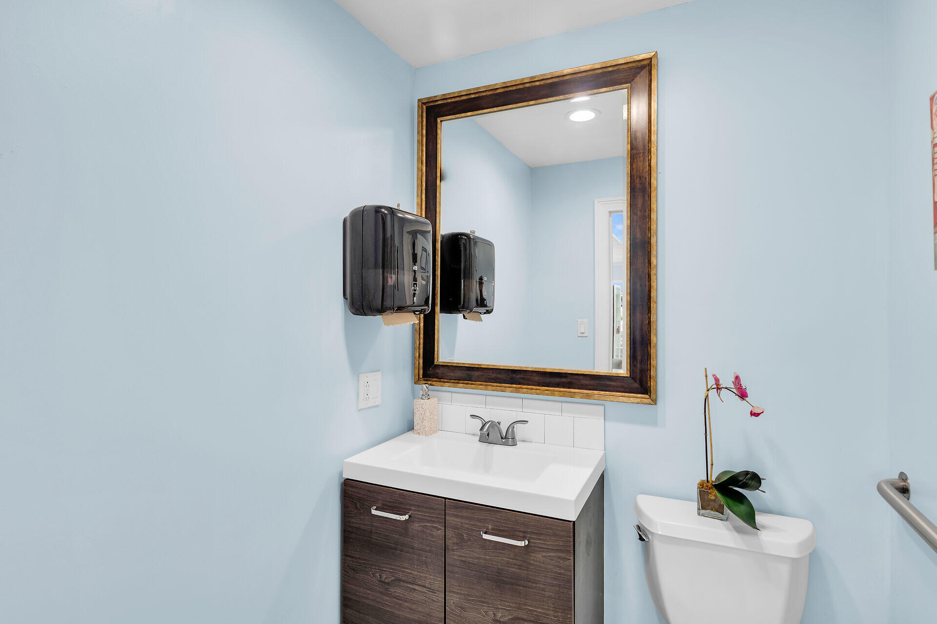 5800 Overseas Highway, 19 Property Photo 18