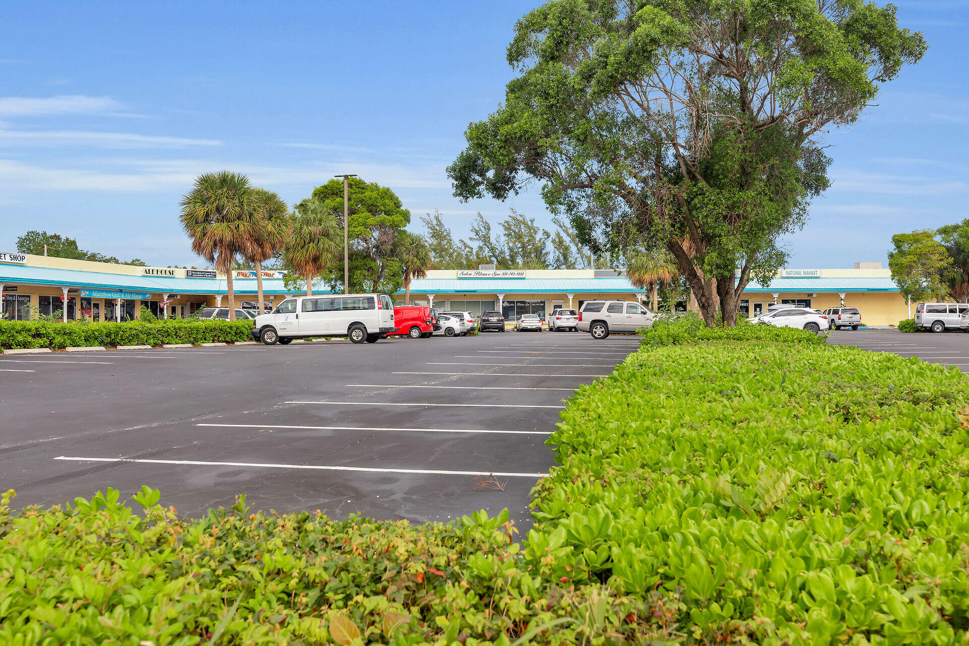 5800 Overseas Highway, 19 Property Photo 19