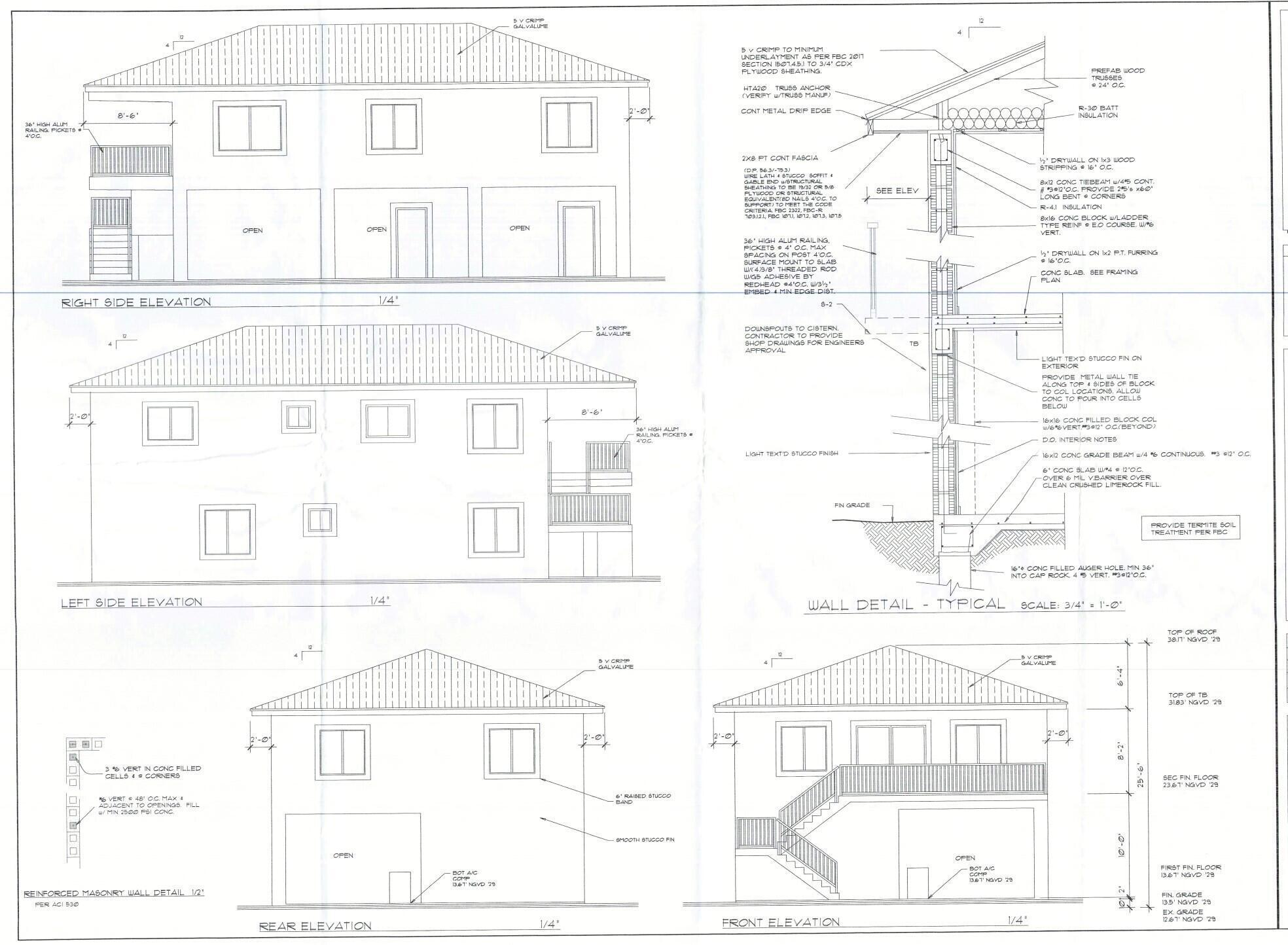 323 Mahogany Dr Property Photo 4