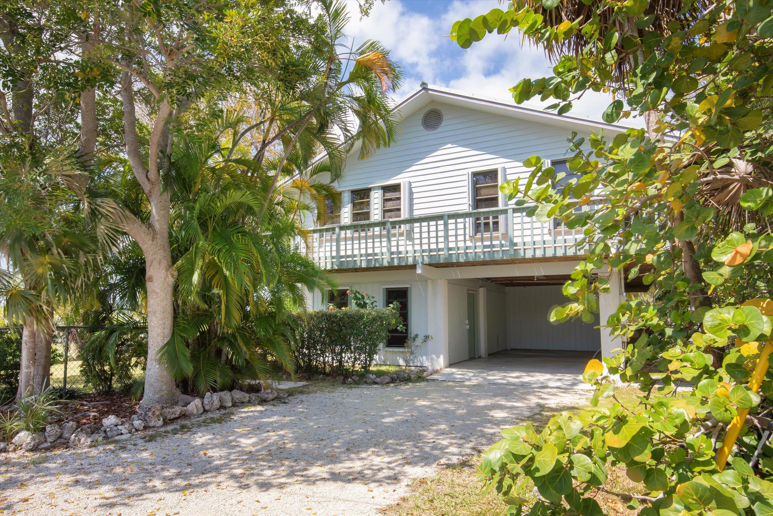 3714 Pine Street Property Image