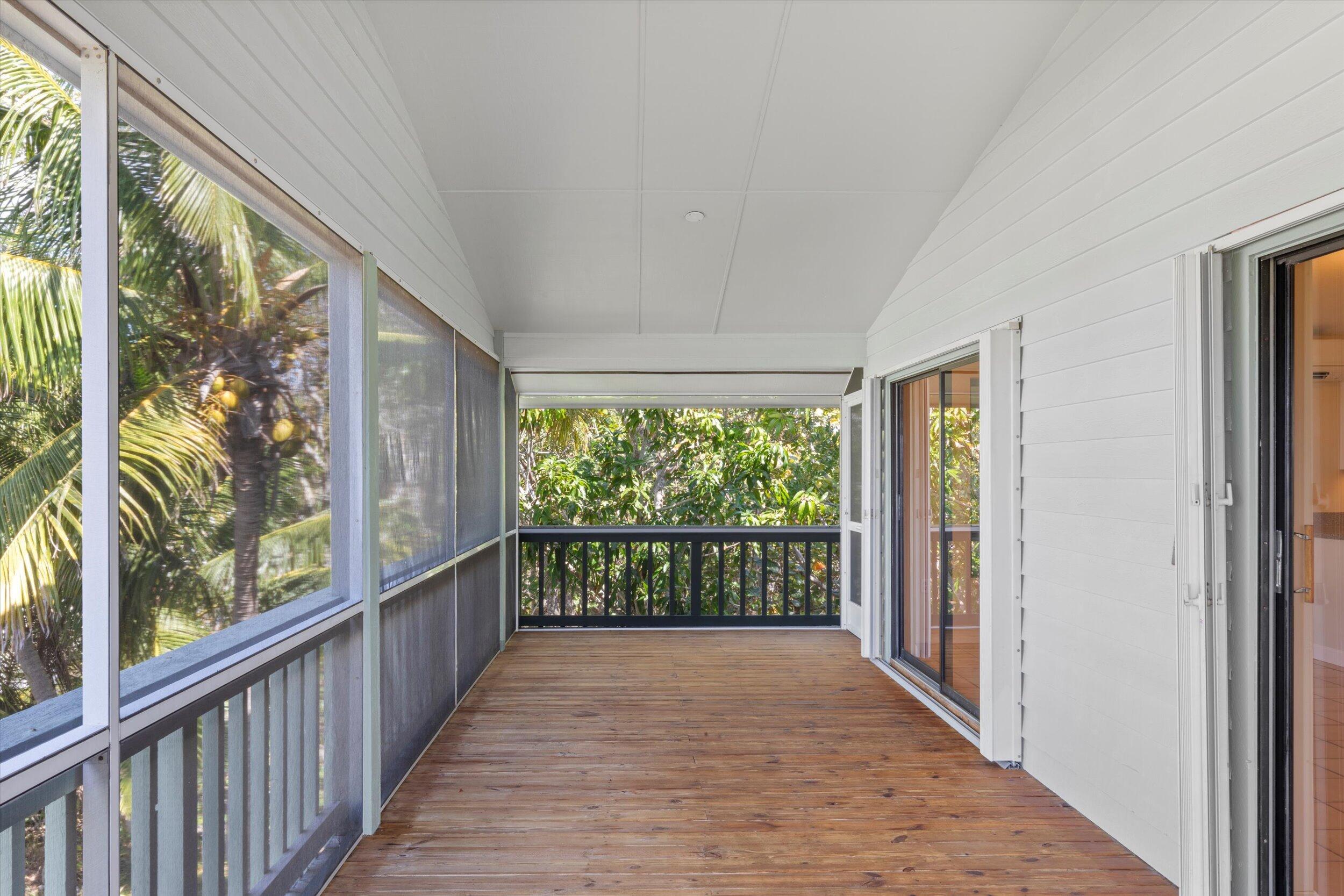 3714 Pine Street Property Photo 17