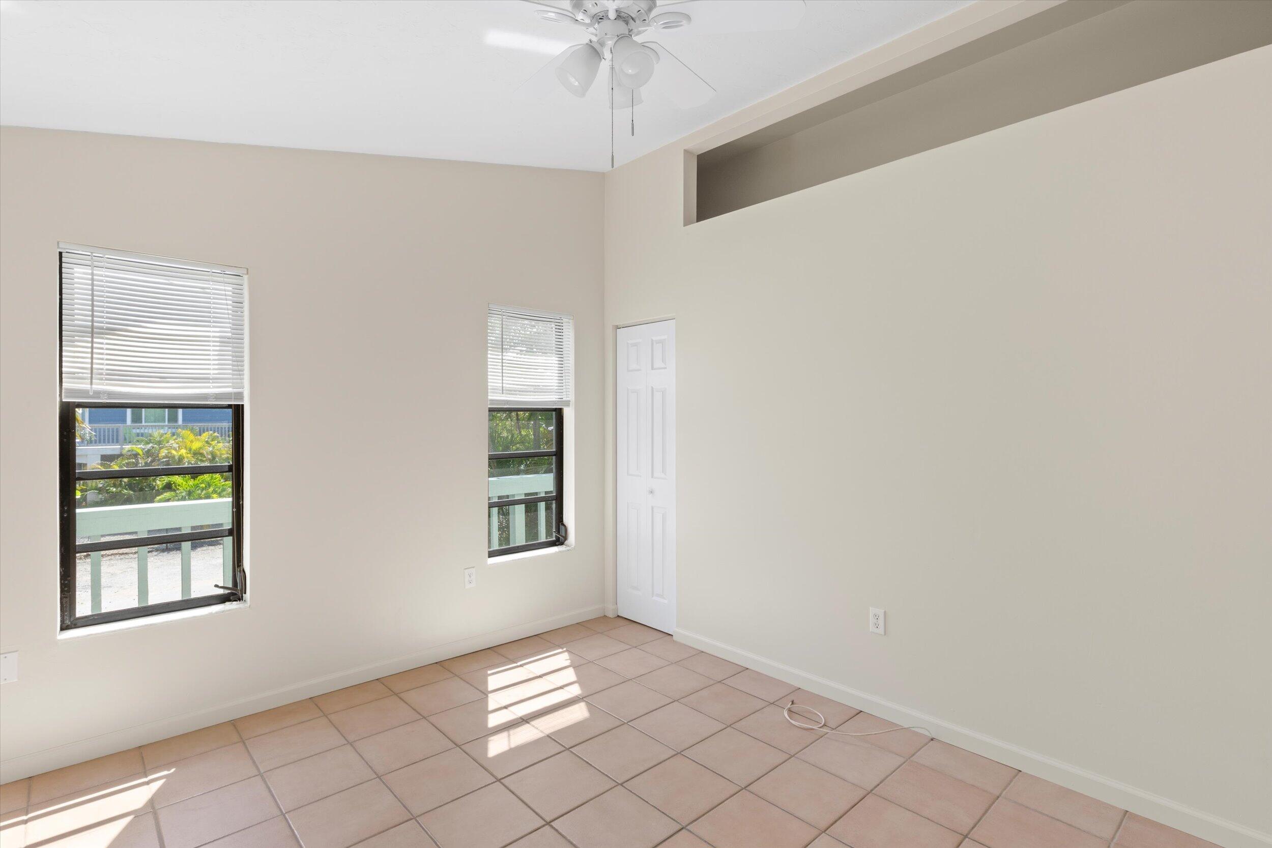 3714 Pine Street Property Photo 18
