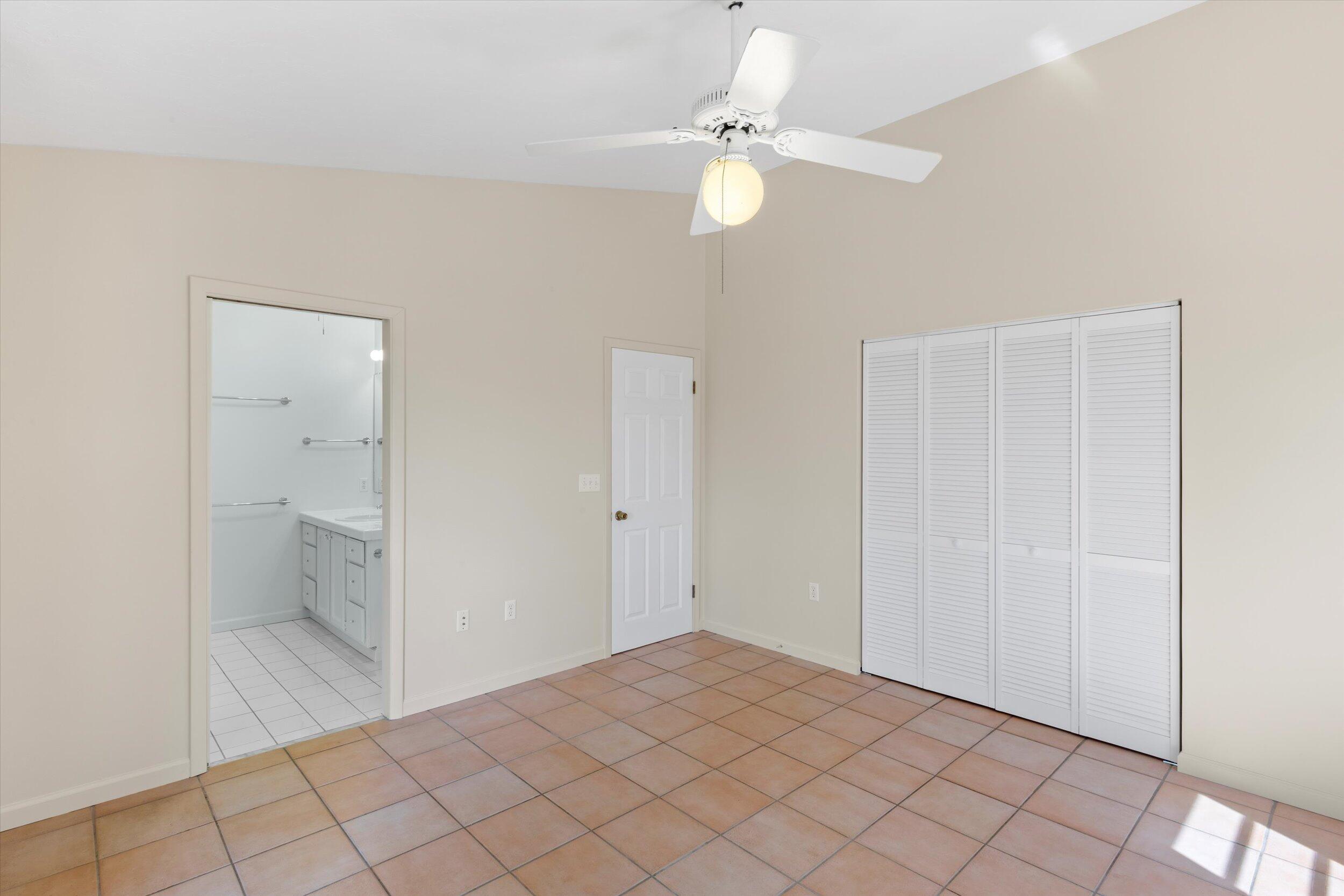 3714 Pine Street Property Photo 19