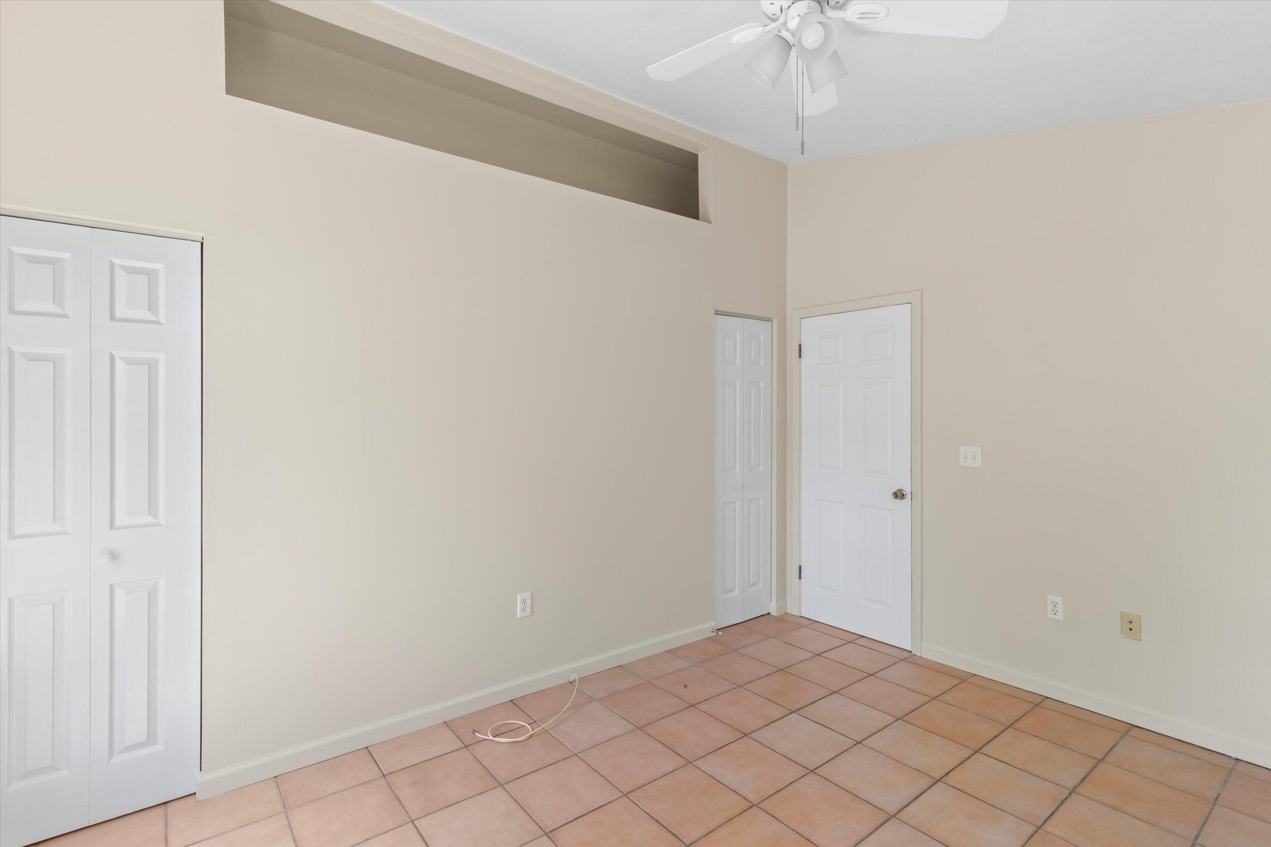 3714 Pine Street Property Photo 20