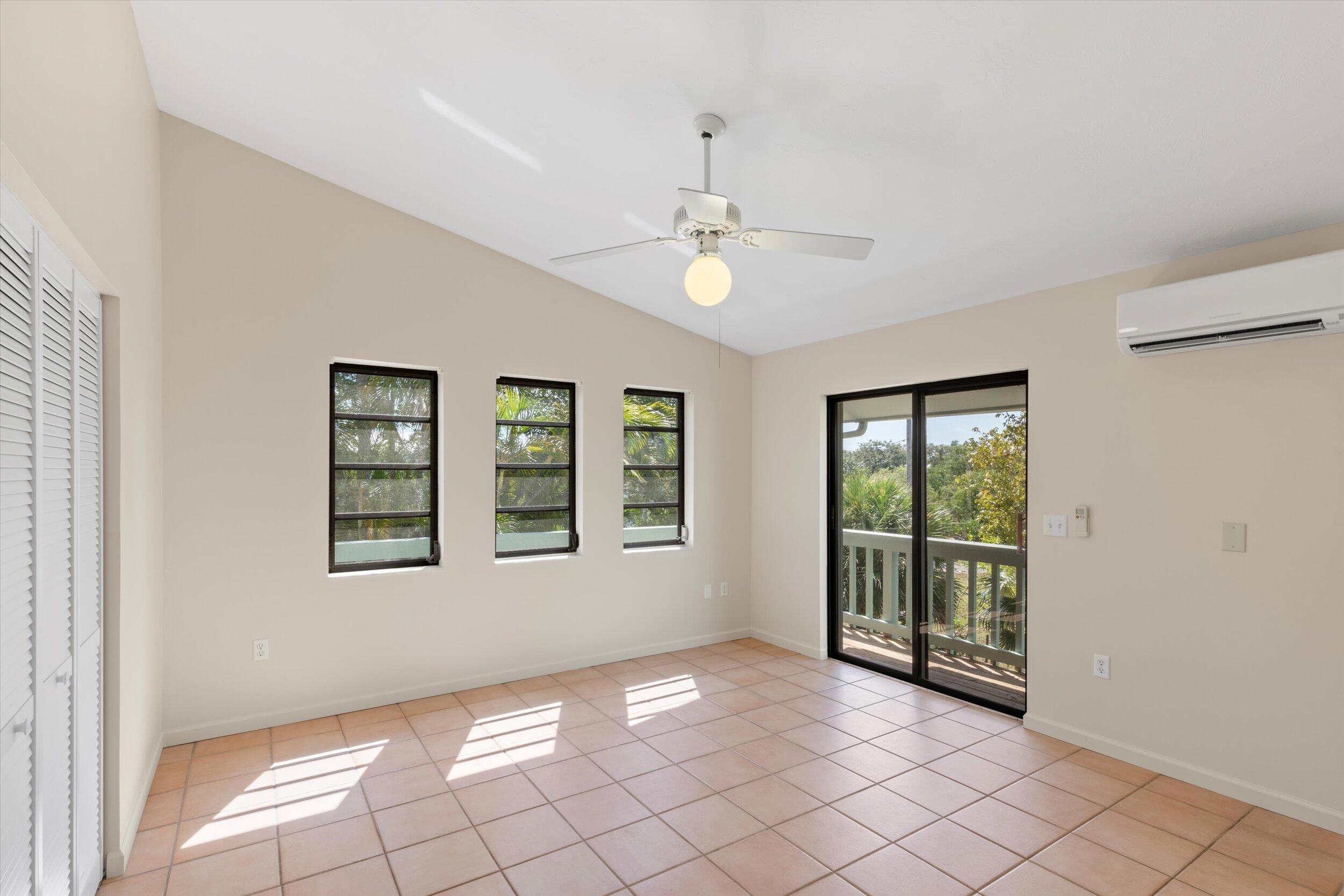 3714 Pine Street Property Photo 22