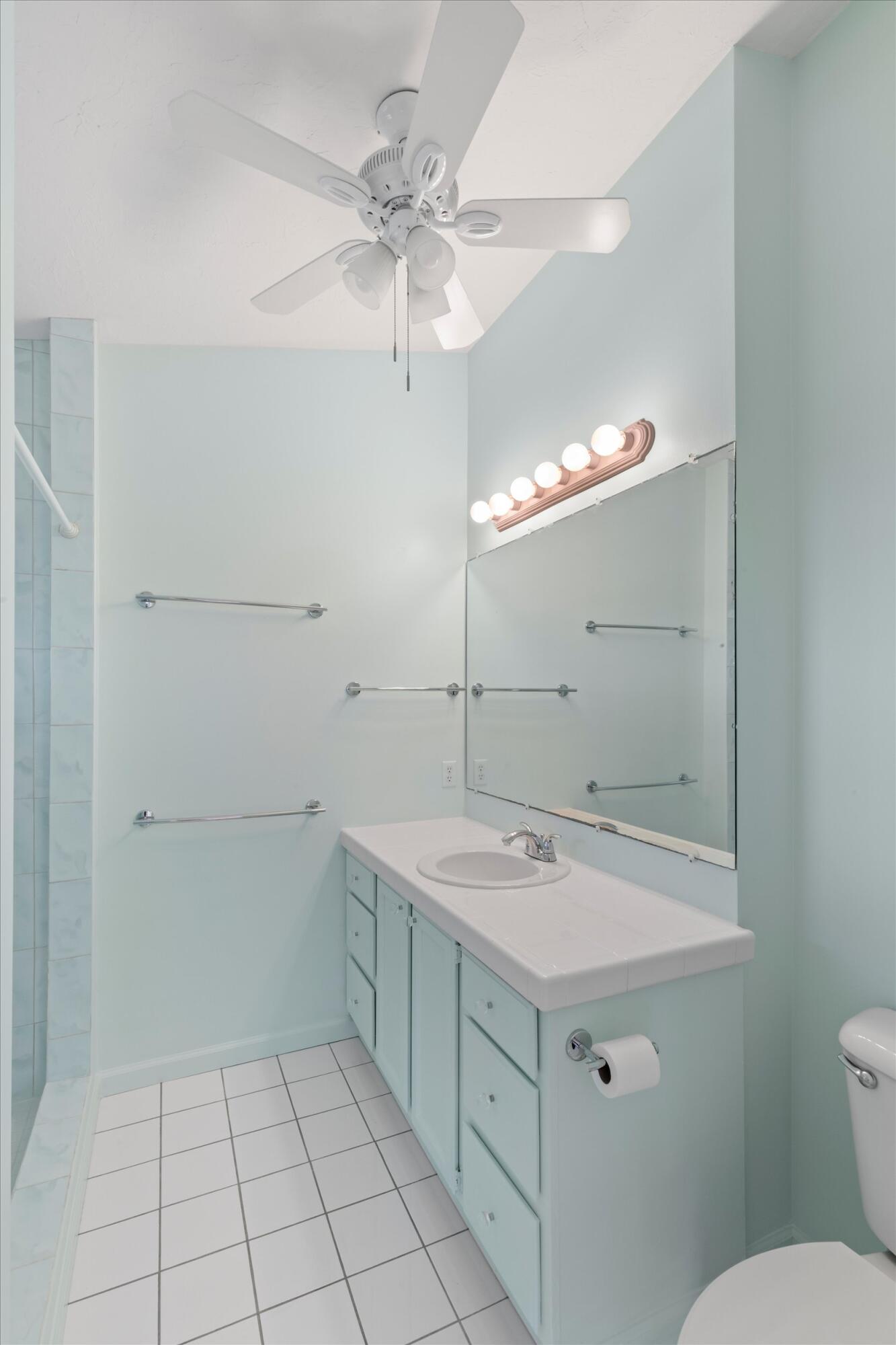 3714 Pine Street Property Photo 24