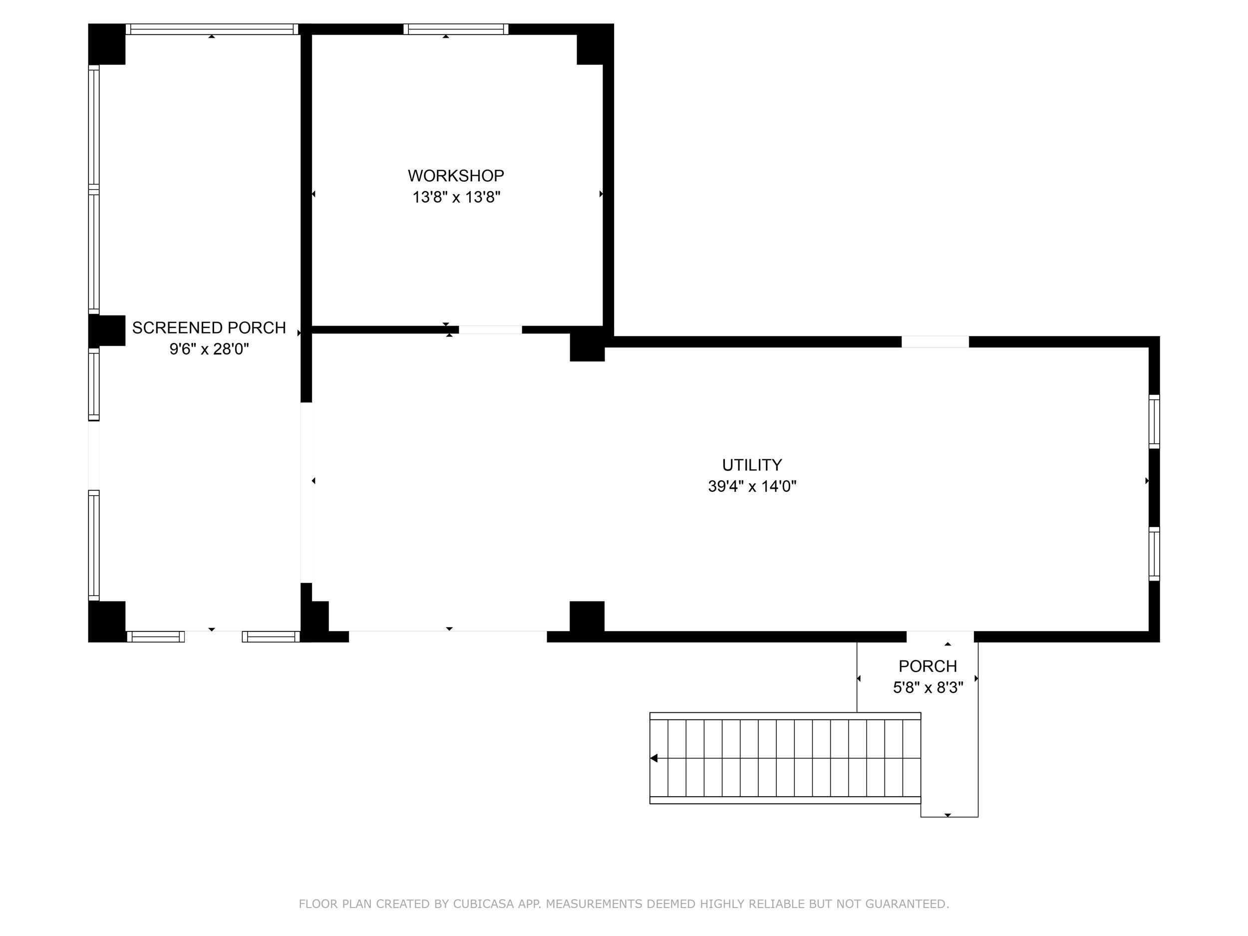 3714 Pine Street Property Photo 28