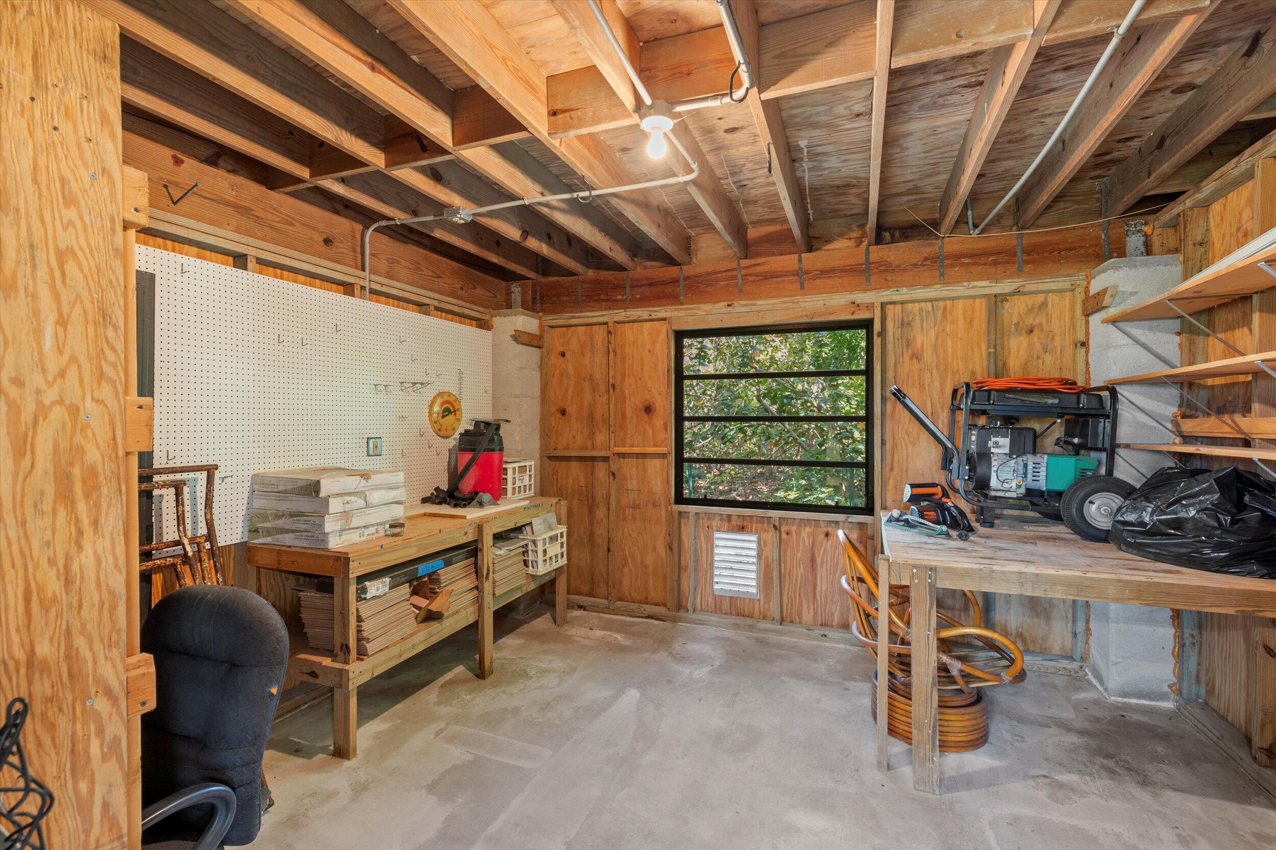3714 Pine Street Property Photo 40