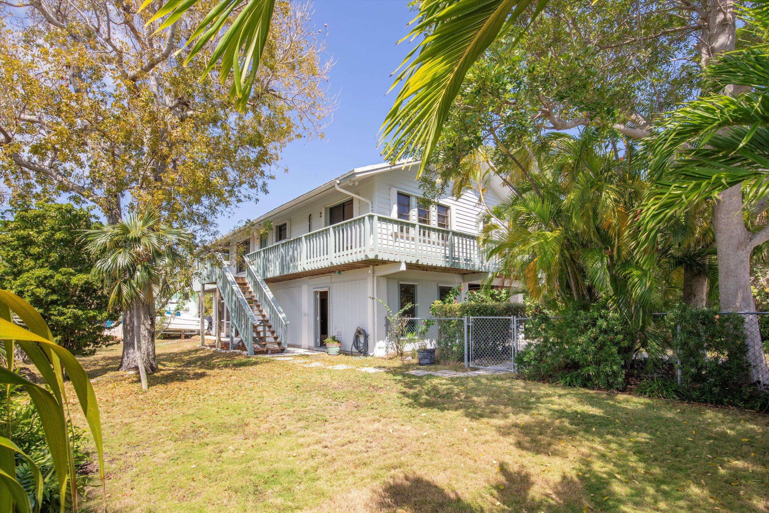 3714 Pine Street Property Photo 42