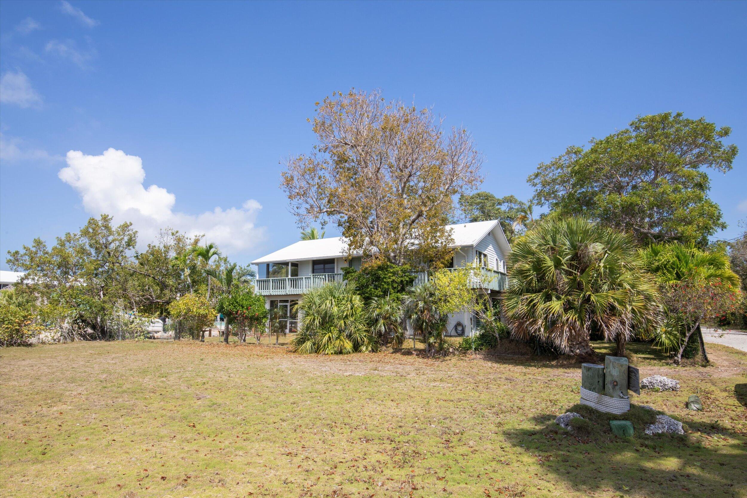 3714 Pine Street Property Photo 44