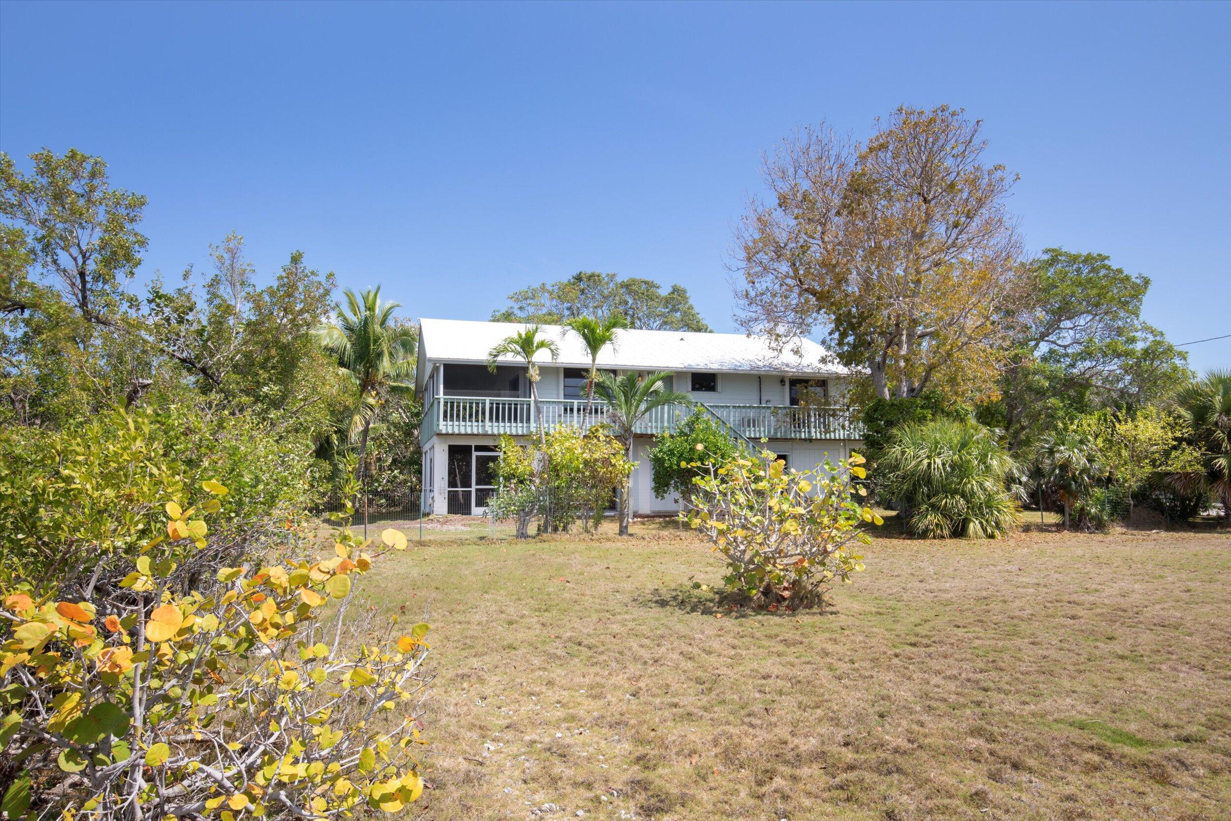 3714 Pine Street Property Photo 45