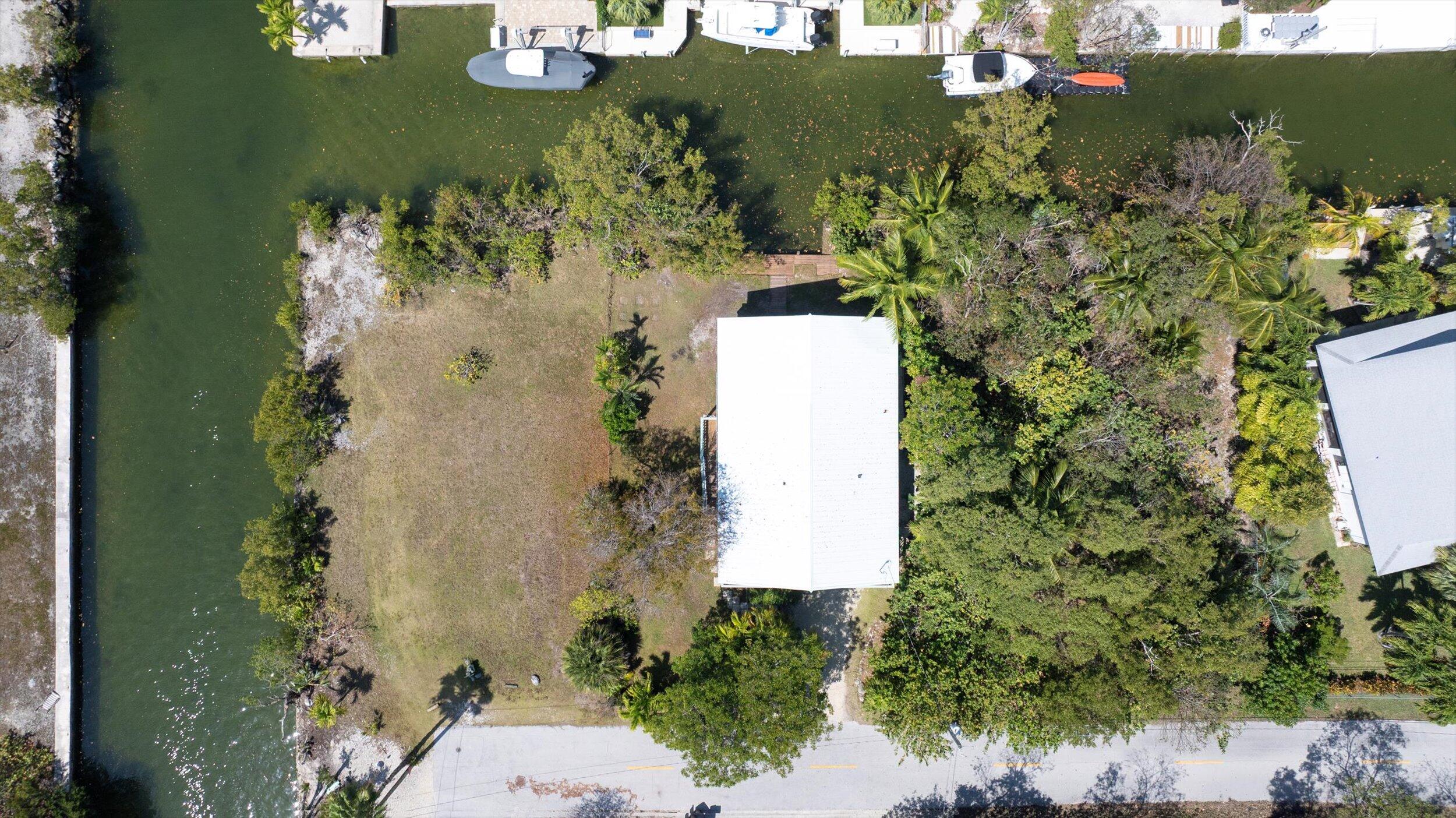 3714 Pine Street Property Photo 53