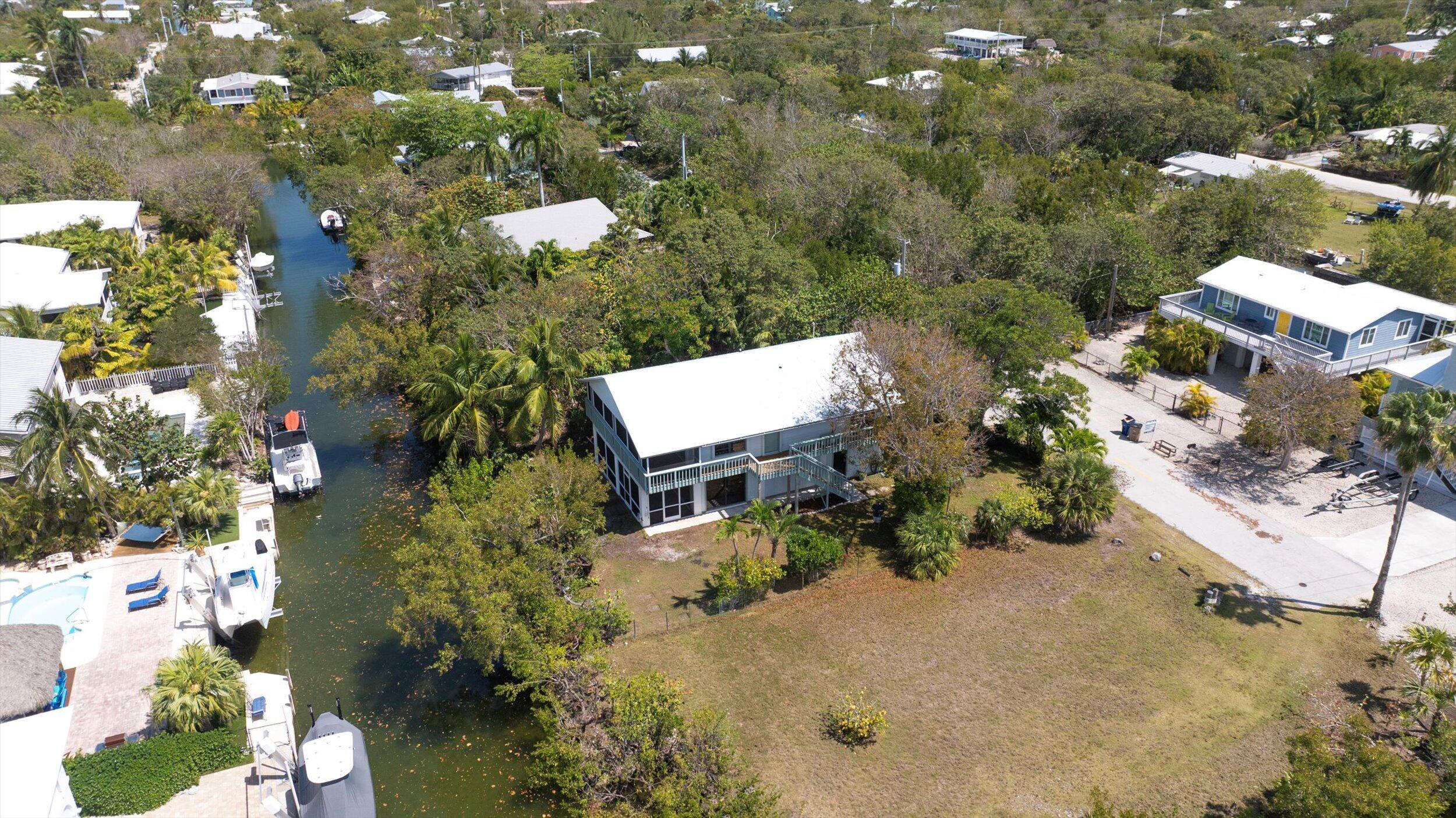 3714 Pine Street Property Photo 54