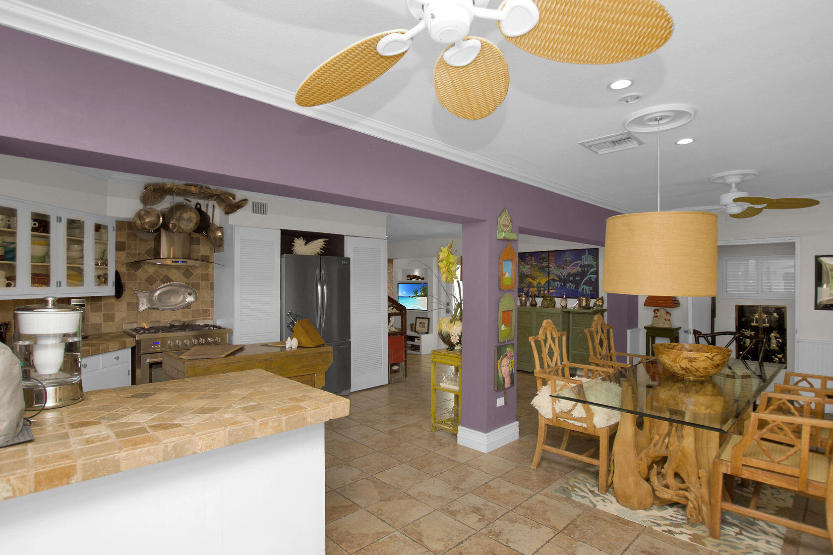128 E Ridge Road Property Photo 8