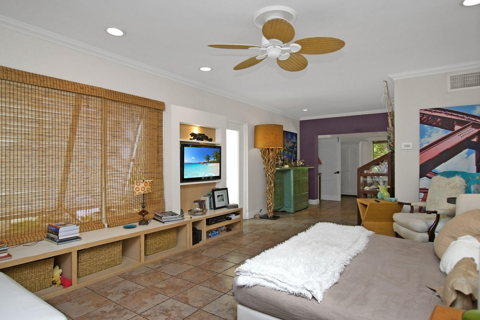 128 E Ridge Road Property Photo 10