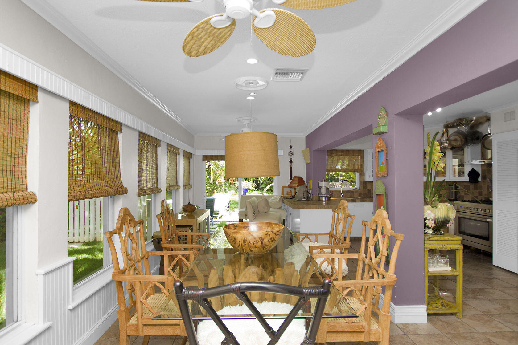 128 E Ridge Road Property Photo 12