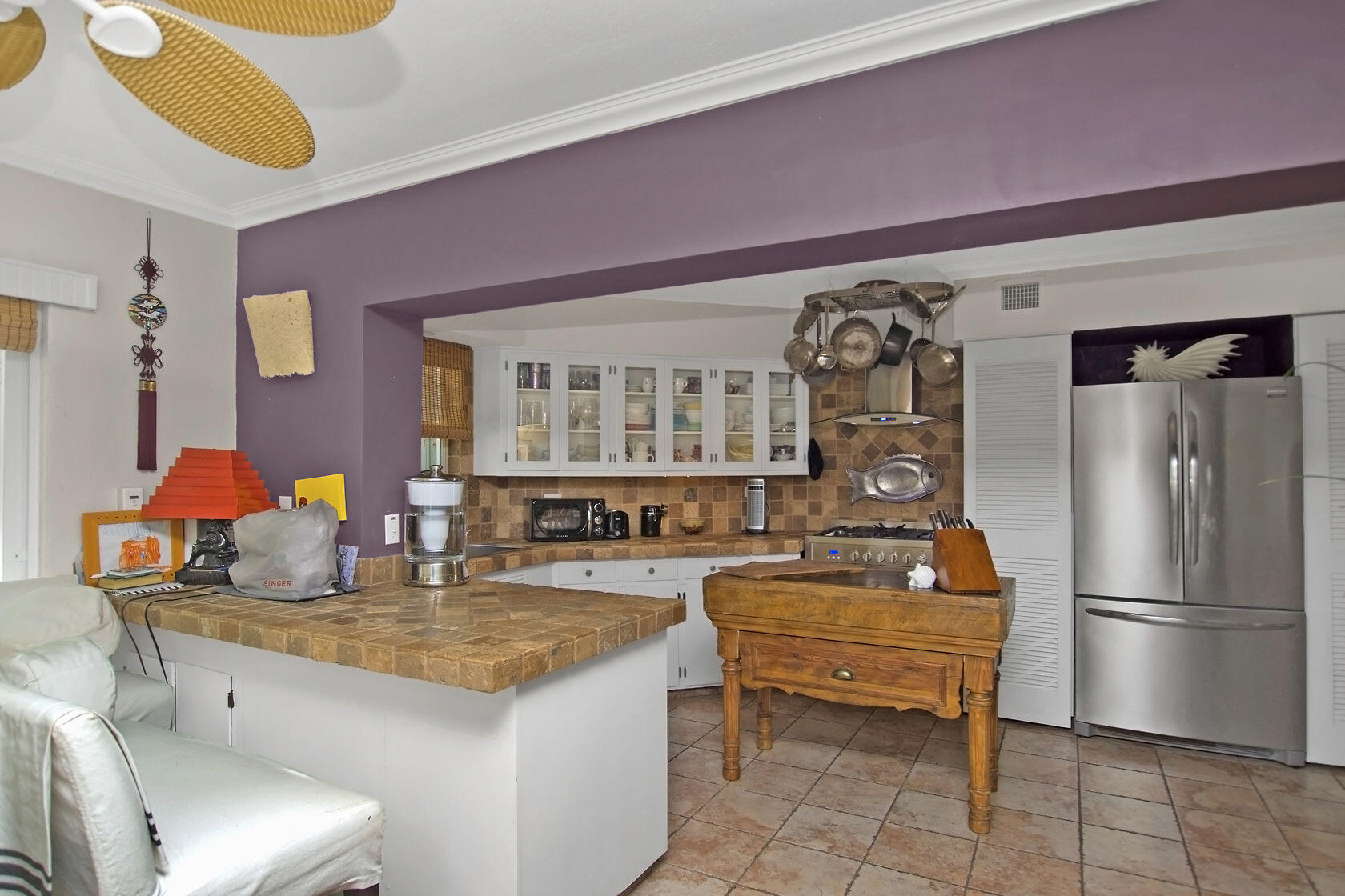128 E Ridge Road Property Photo 13