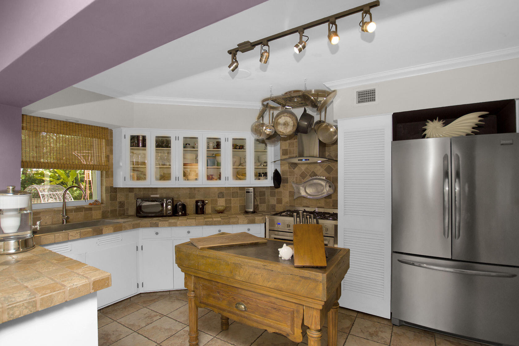 128 E Ridge Road Property Photo 14