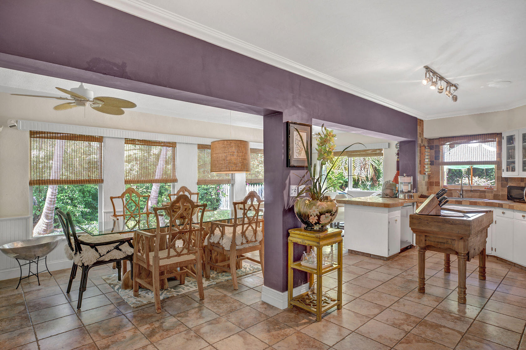 128 E Ridge Road Property Photo 15