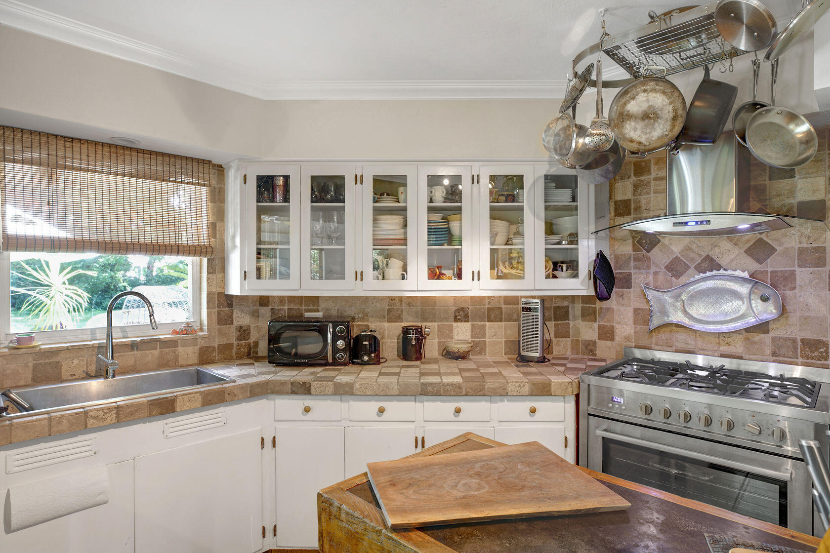128 E Ridge Road Property Photo 16