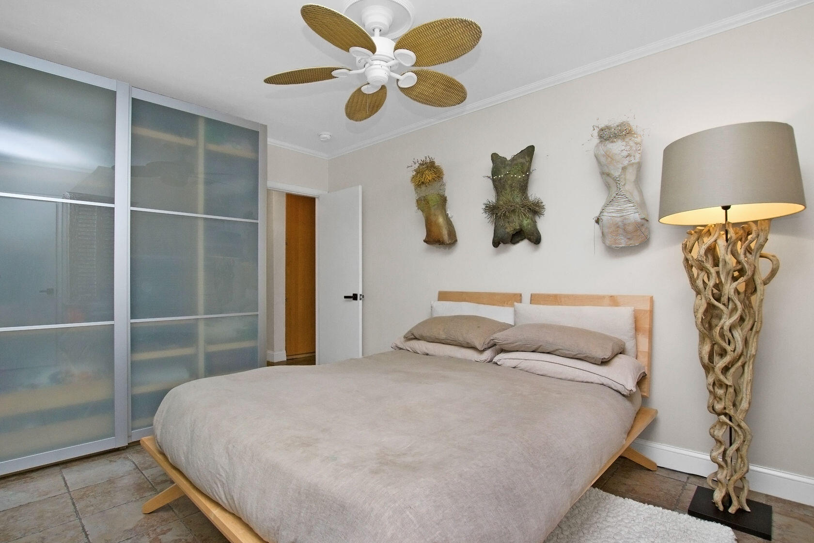 128 E Ridge Road Property Photo 19